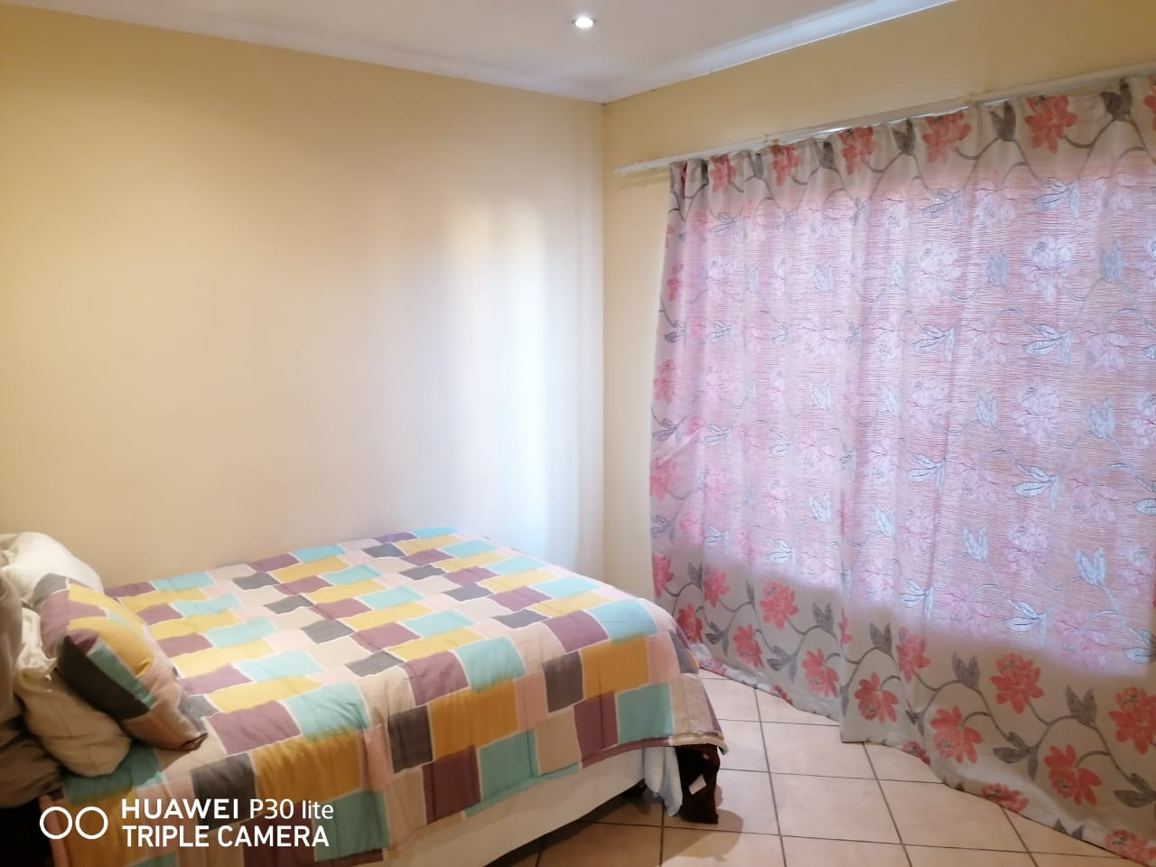 2 Bedroom Property for Sale in Willow Park Gauteng