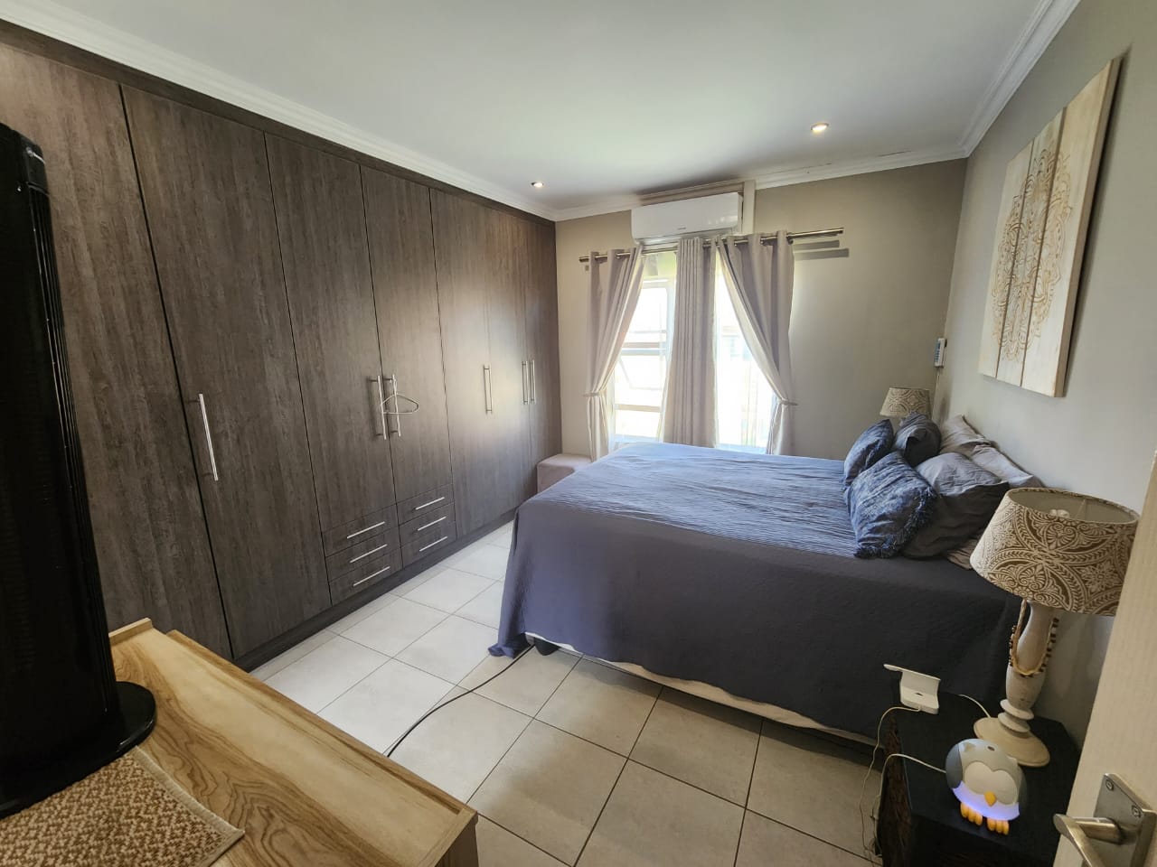 3 Bedroom Property for Sale in Roodepark Eco Estate Gauteng