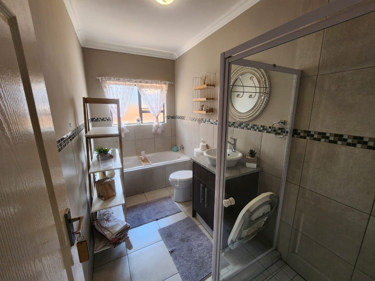 3 Bedroom Property for Sale in Roodepark Eco Estate Gauteng
