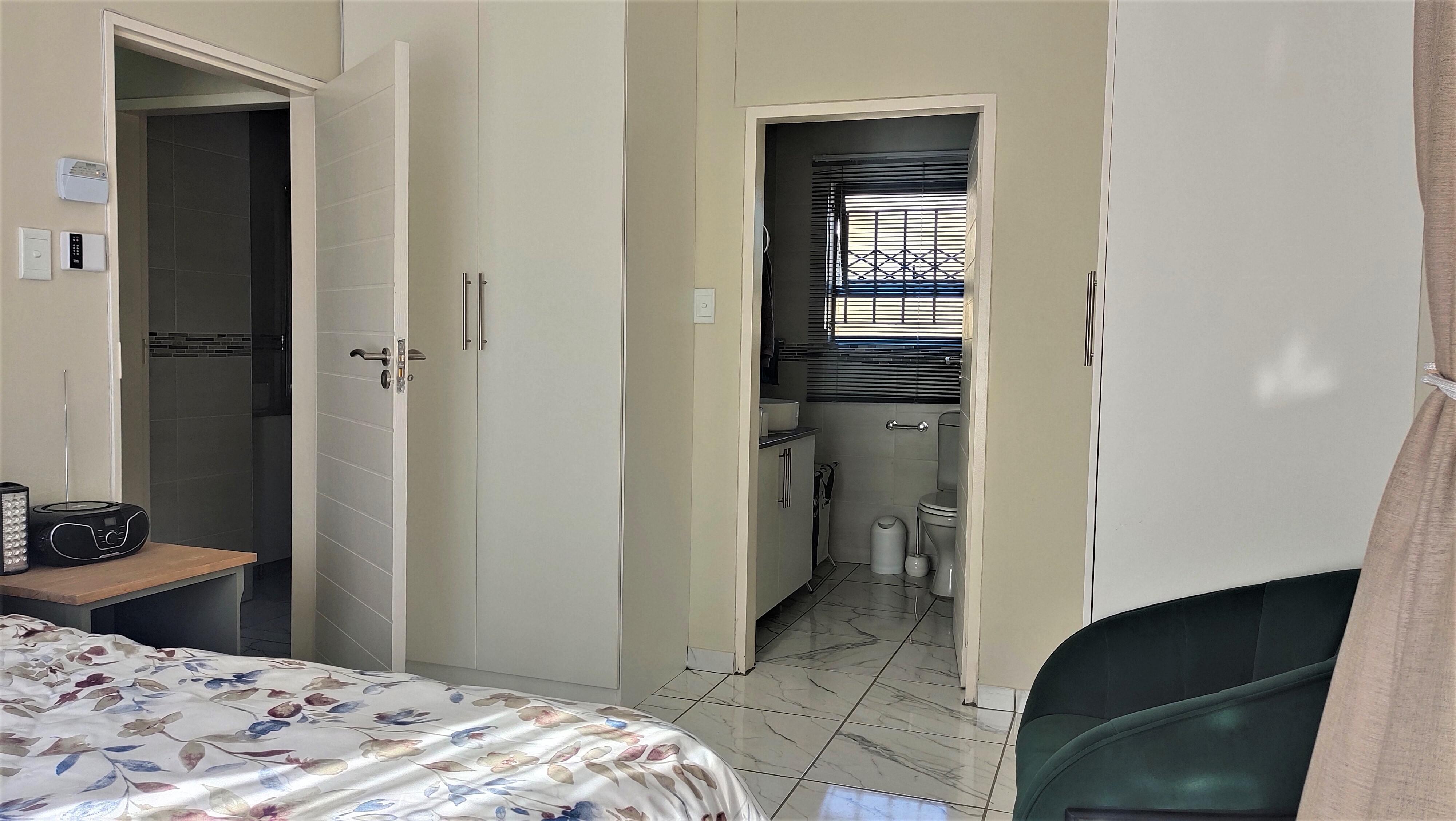 3 Bedroom Property for Sale in Rayton Gauteng