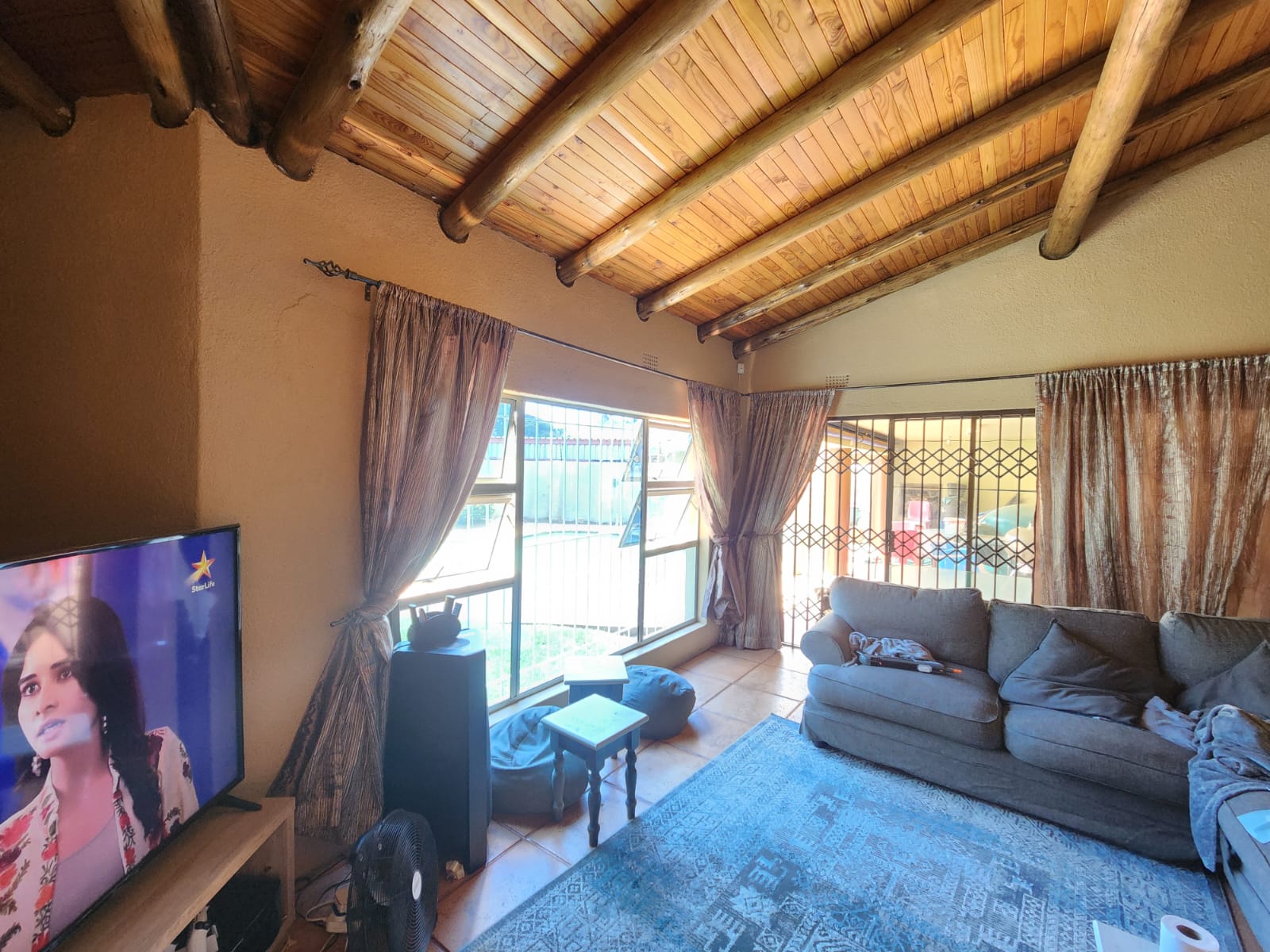3 Bedroom Property for Sale in Sunair Park Gauteng