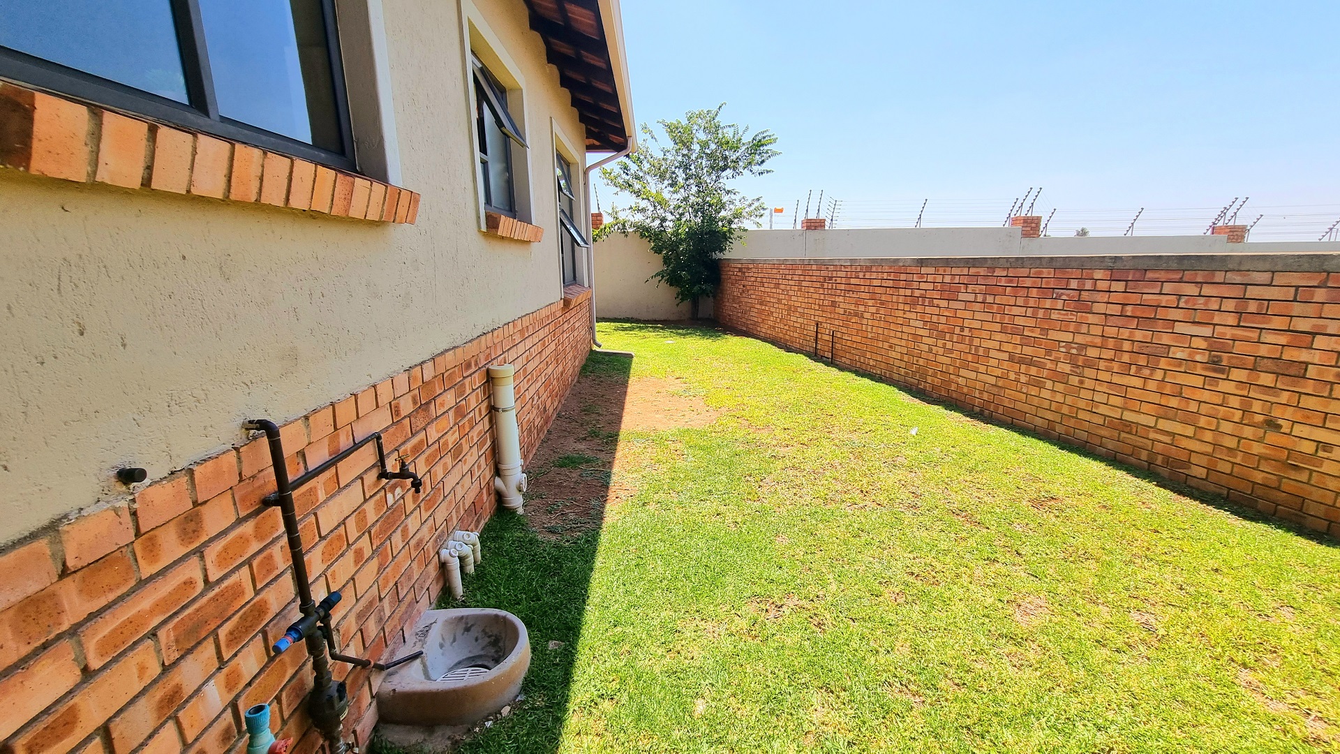 3 Bedroom Property for Sale in Noordwyk Gauteng