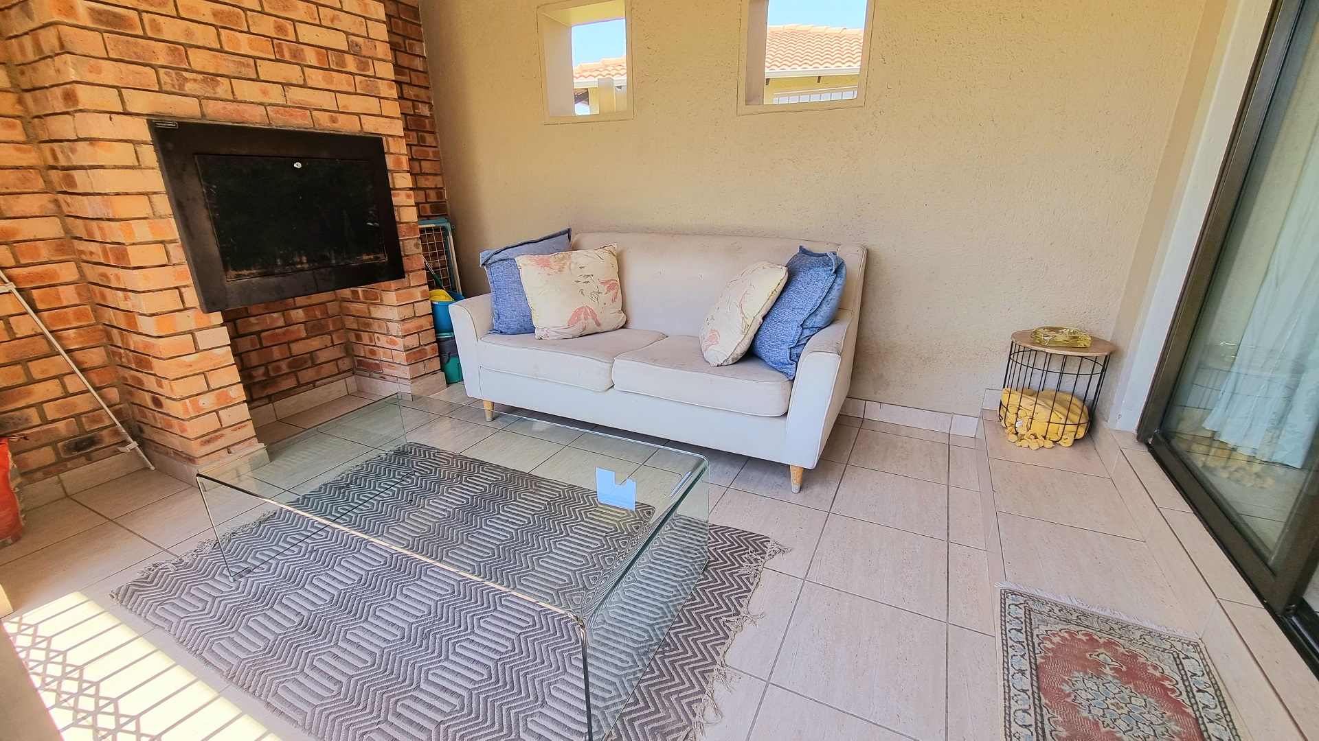 3 Bedroom Property for Sale in Noordwyk Gauteng