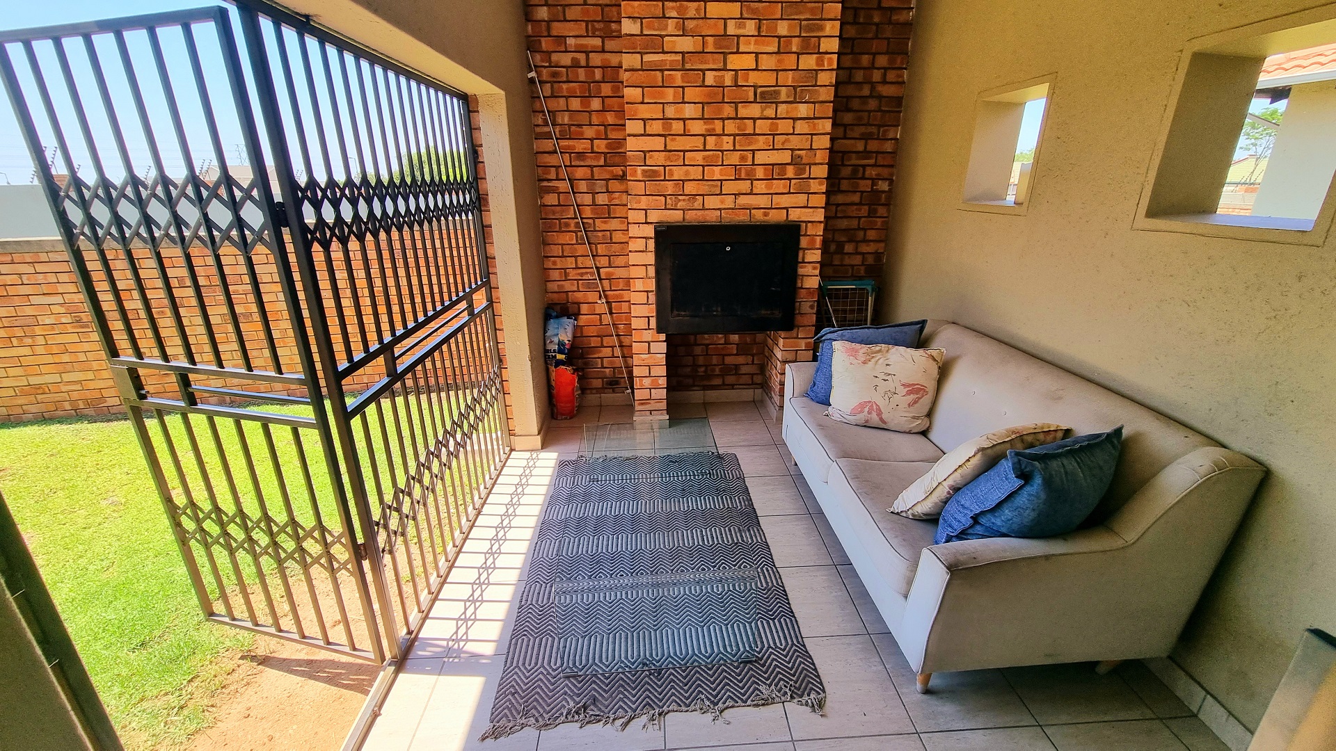 3 Bedroom Property for Sale in Noordwyk Gauteng