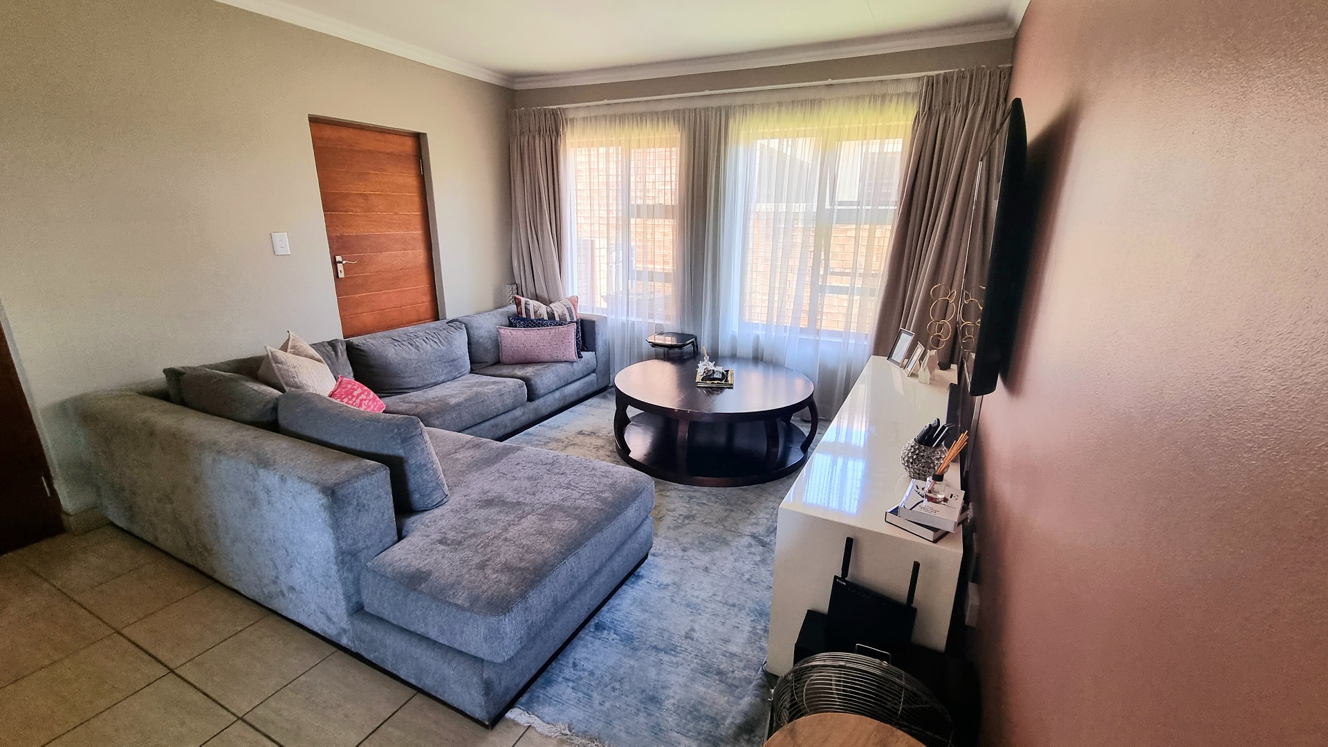 3 Bedroom Property for Sale in Noordwyk Gauteng