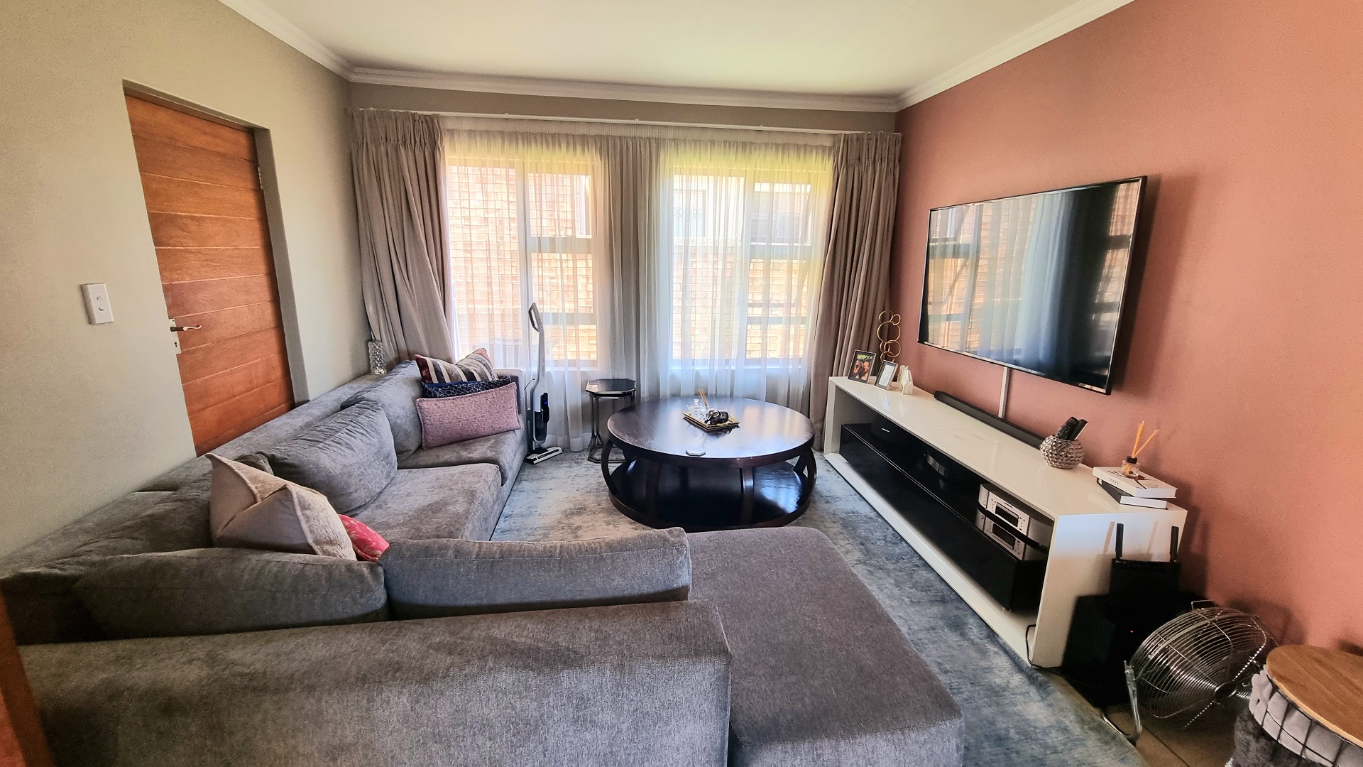 3 Bedroom Property for Sale in Noordwyk Gauteng