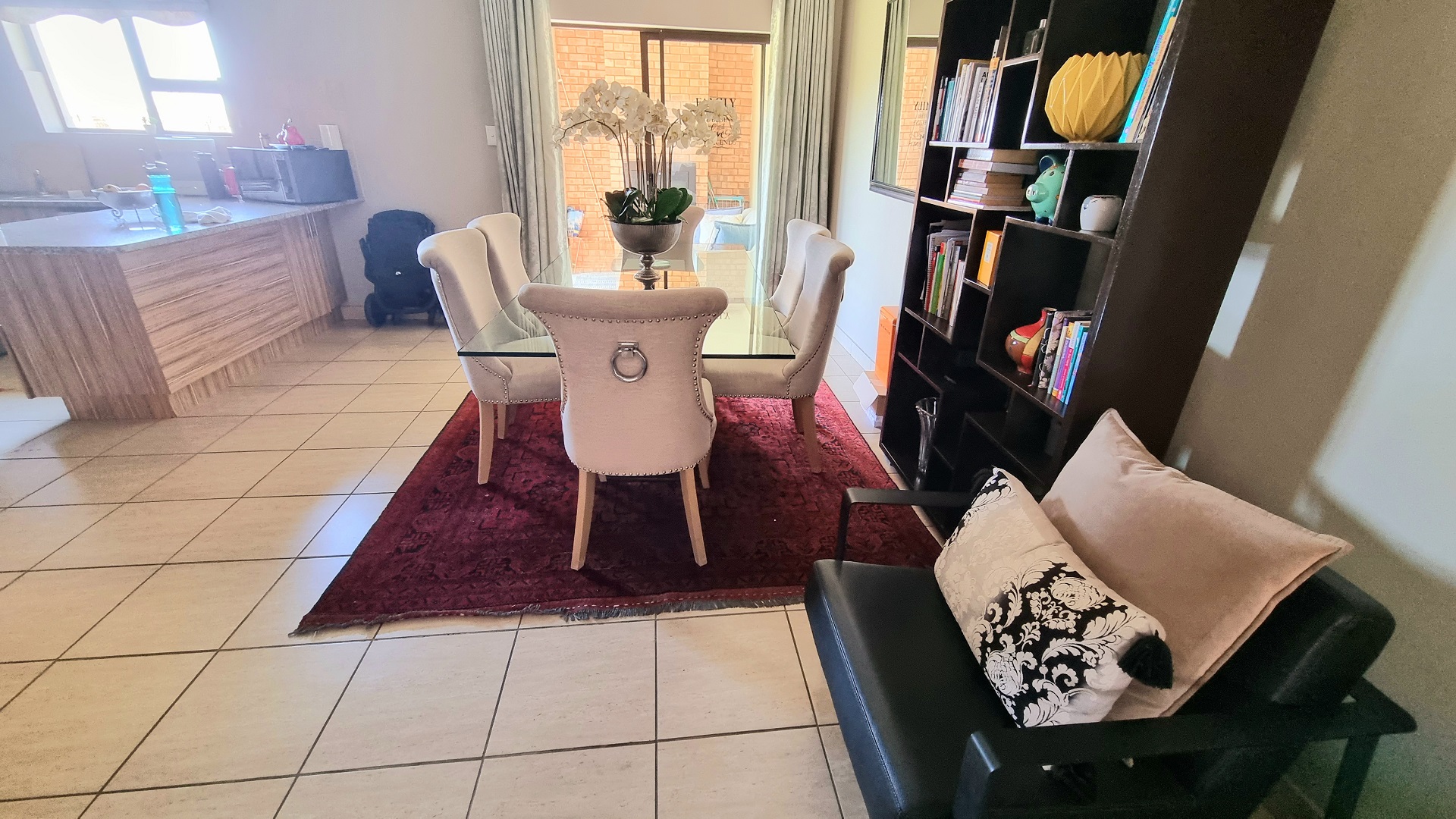 3 Bedroom Property for Sale in Noordwyk Gauteng