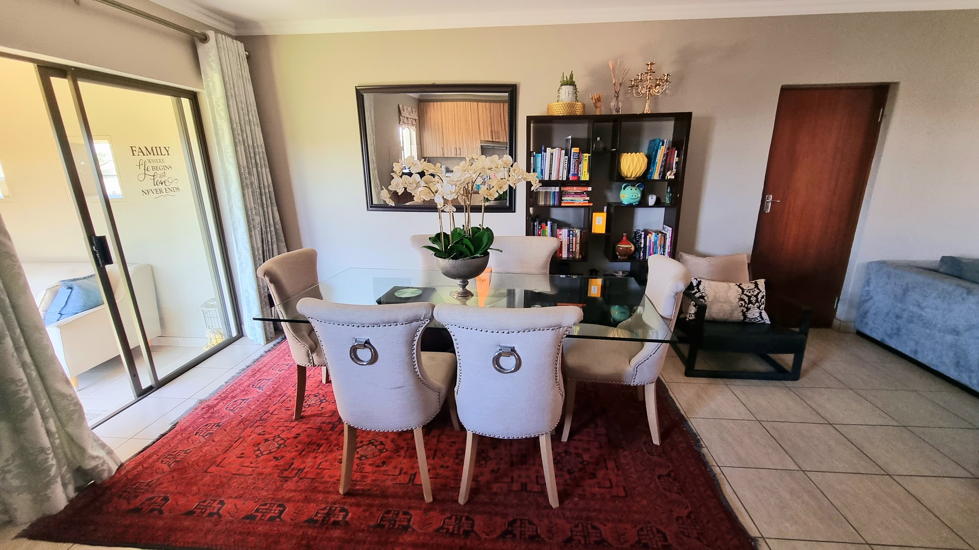 3 Bedroom Property for Sale in Noordwyk Gauteng