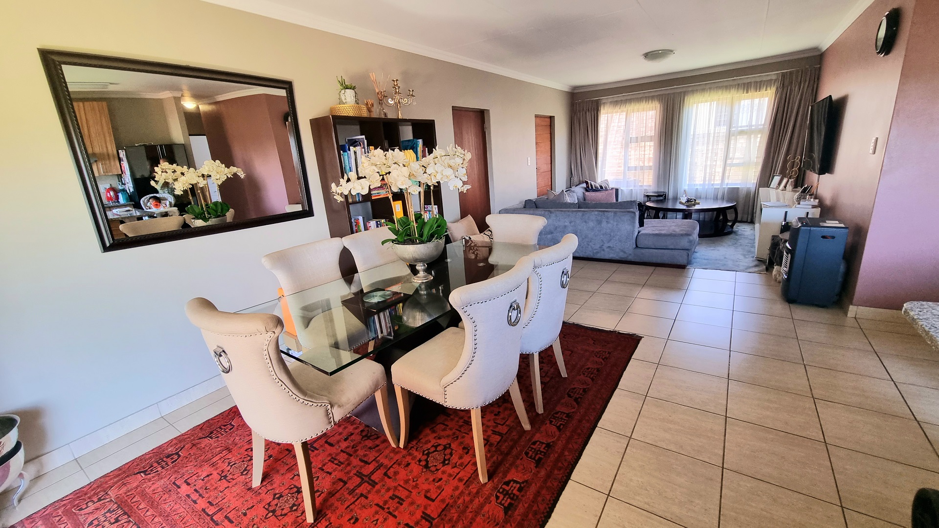 3 Bedroom Property for Sale in Noordwyk Gauteng