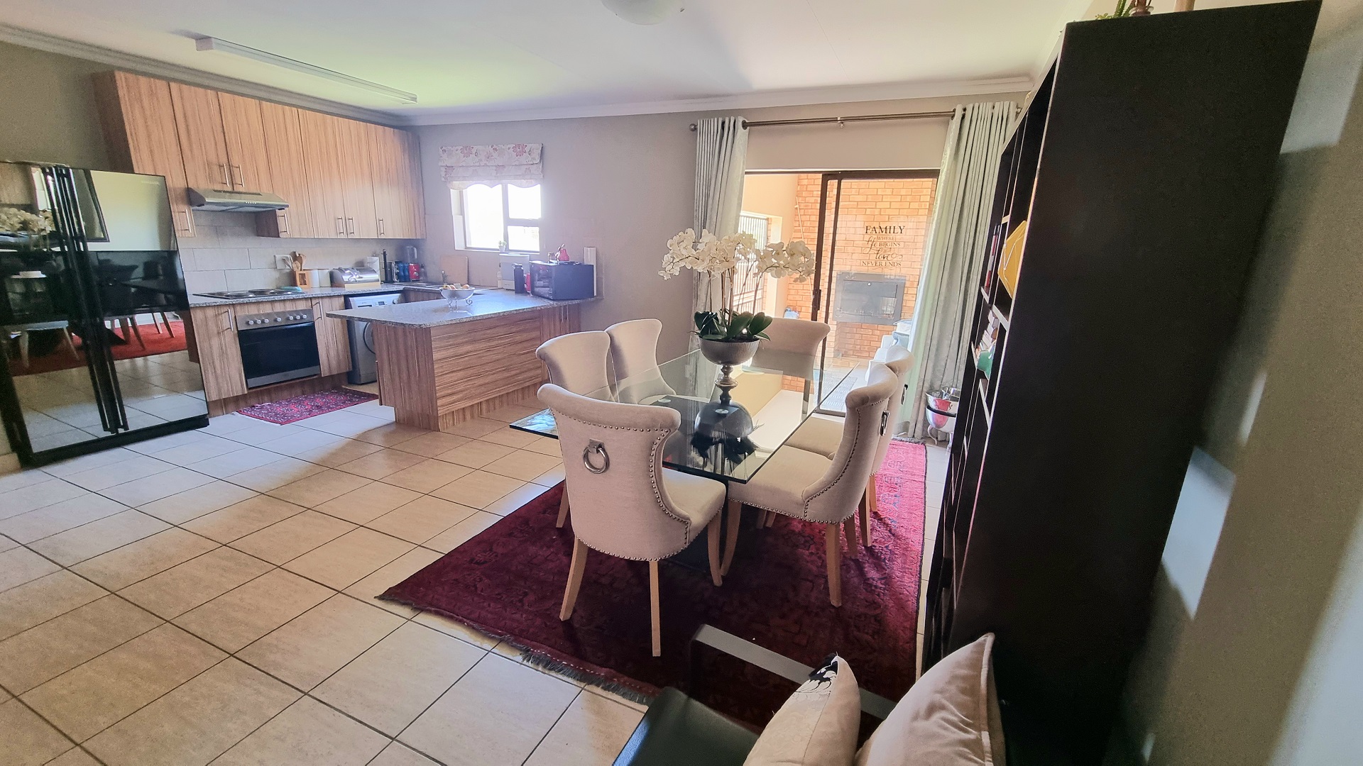 3 Bedroom Property for Sale in Noordwyk Gauteng