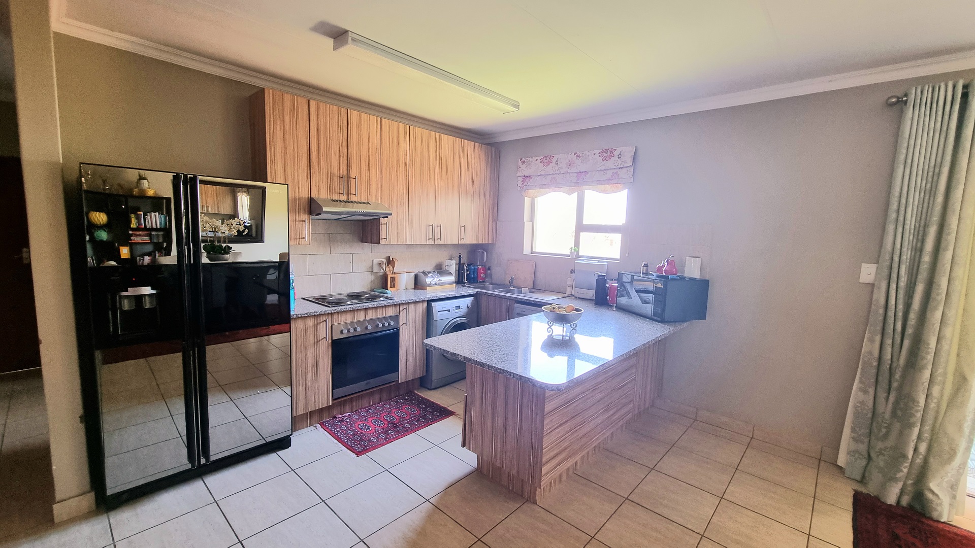 3 Bedroom Property for Sale in Noordwyk Gauteng