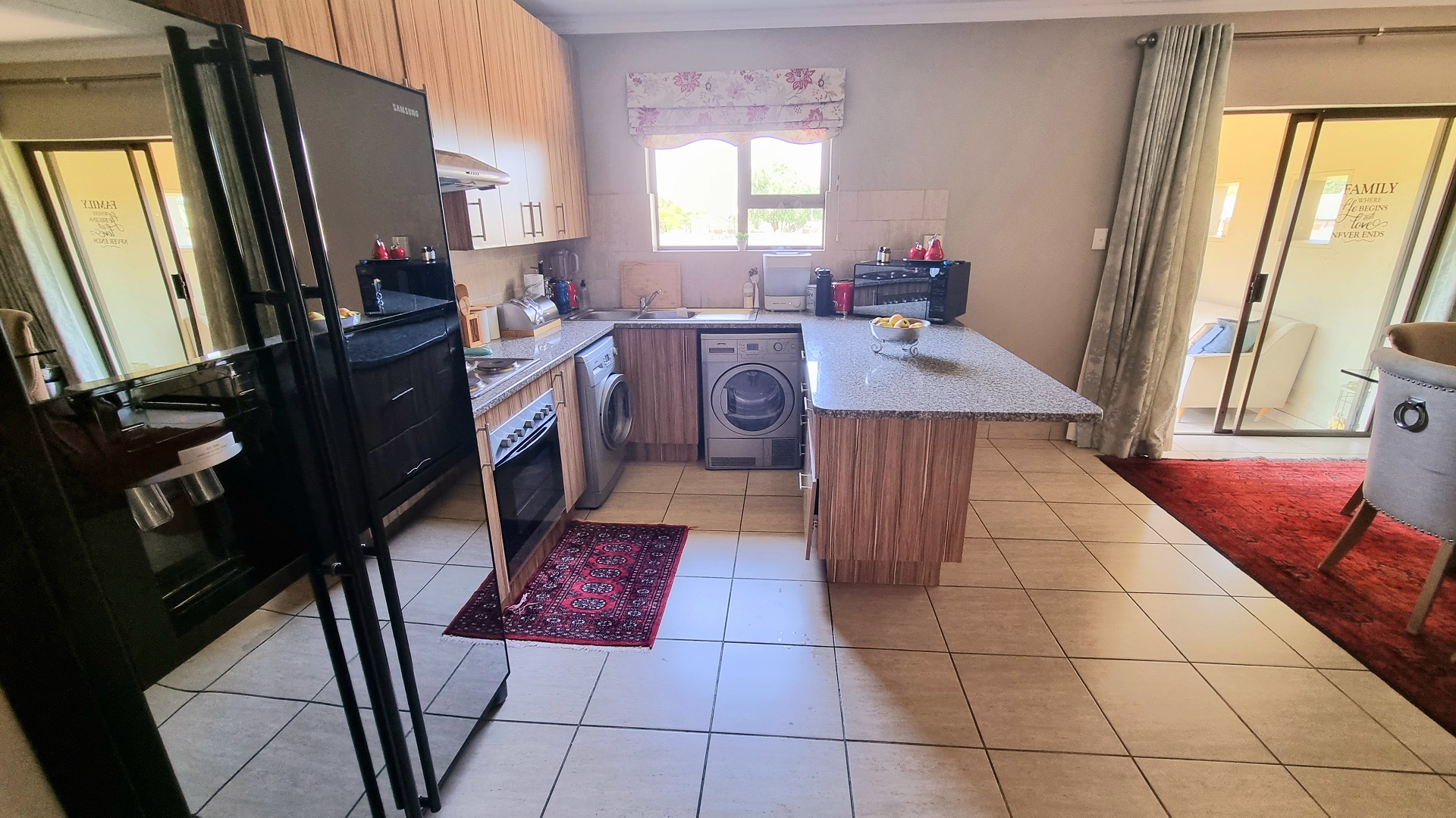 3 Bedroom Property for Sale in Noordwyk Gauteng