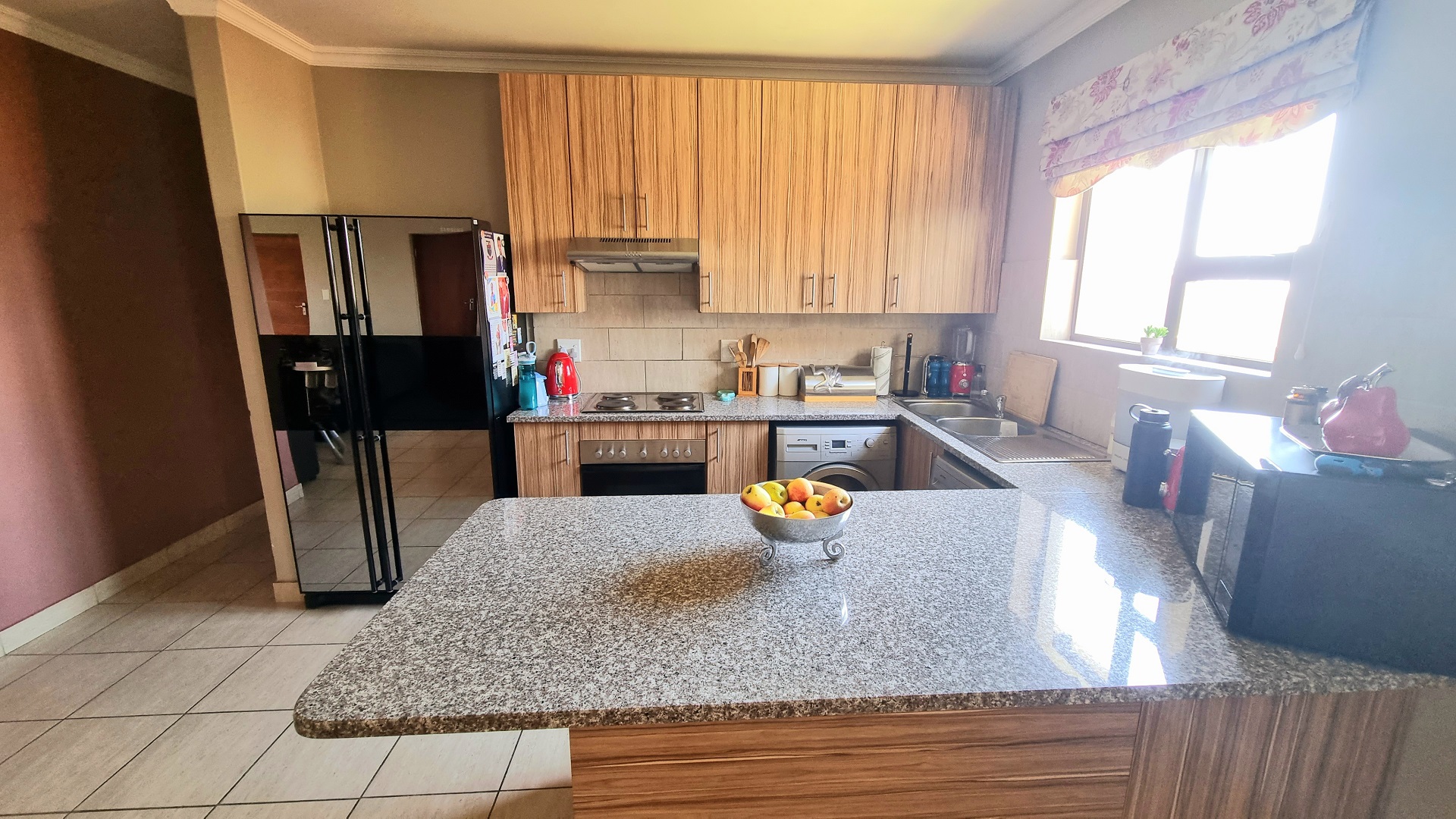 3 Bedroom Property for Sale in Noordwyk Gauteng