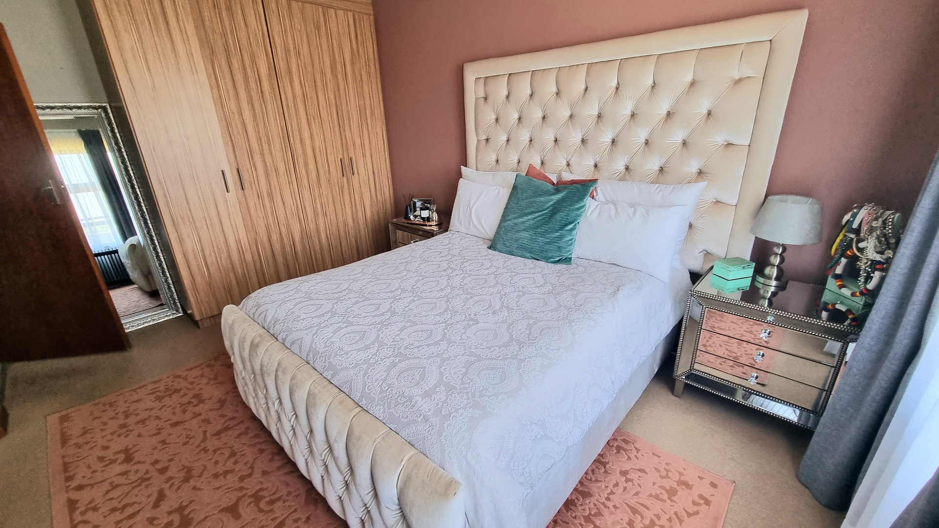 3 Bedroom Property for Sale in Noordwyk Gauteng