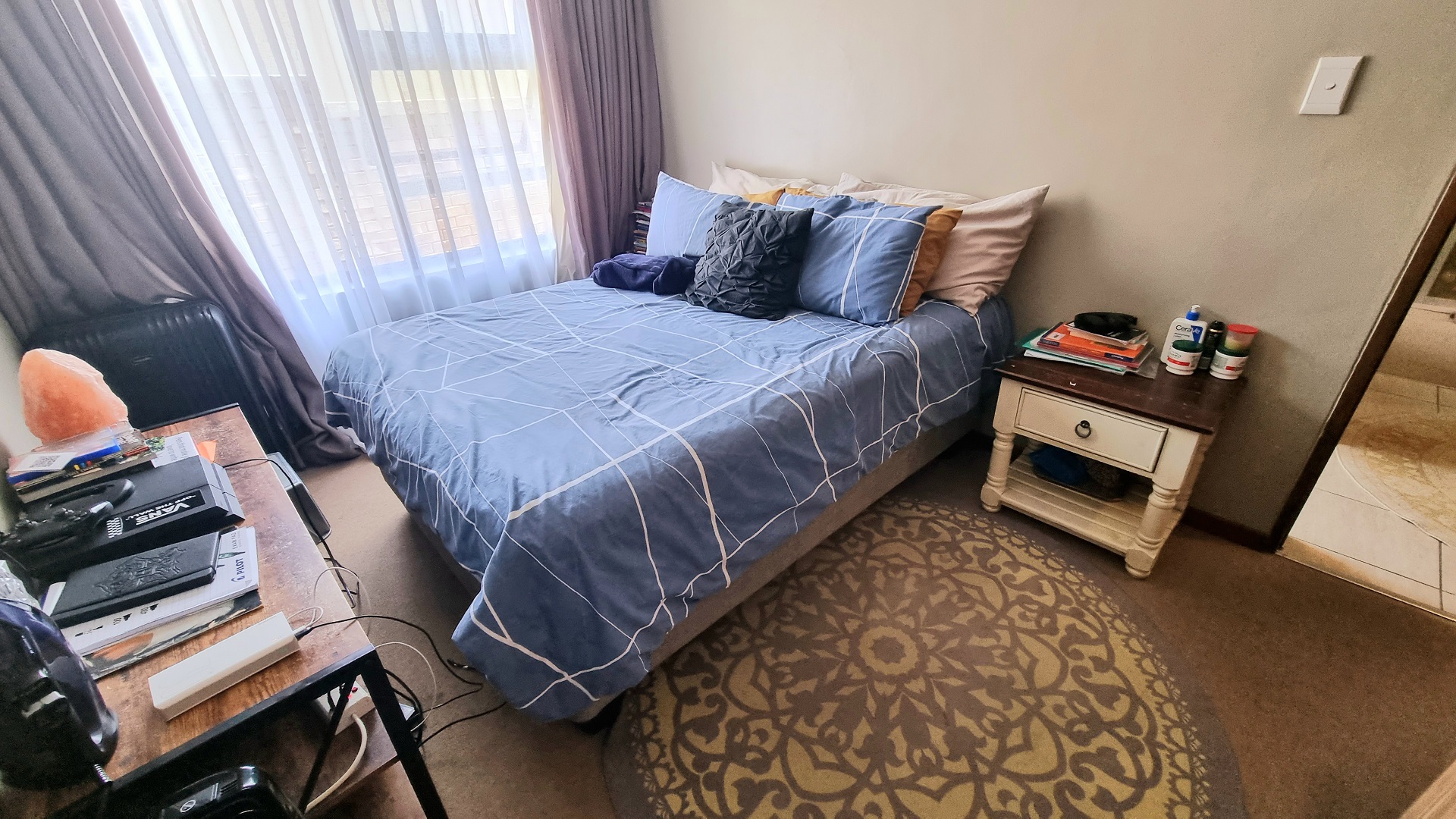 3 Bedroom Property for Sale in Noordwyk Gauteng