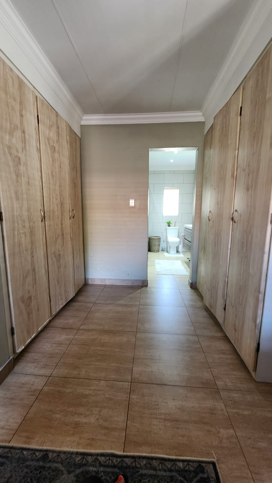 4 Bedroom Property for Sale in Bougainvillea Estate Gauteng