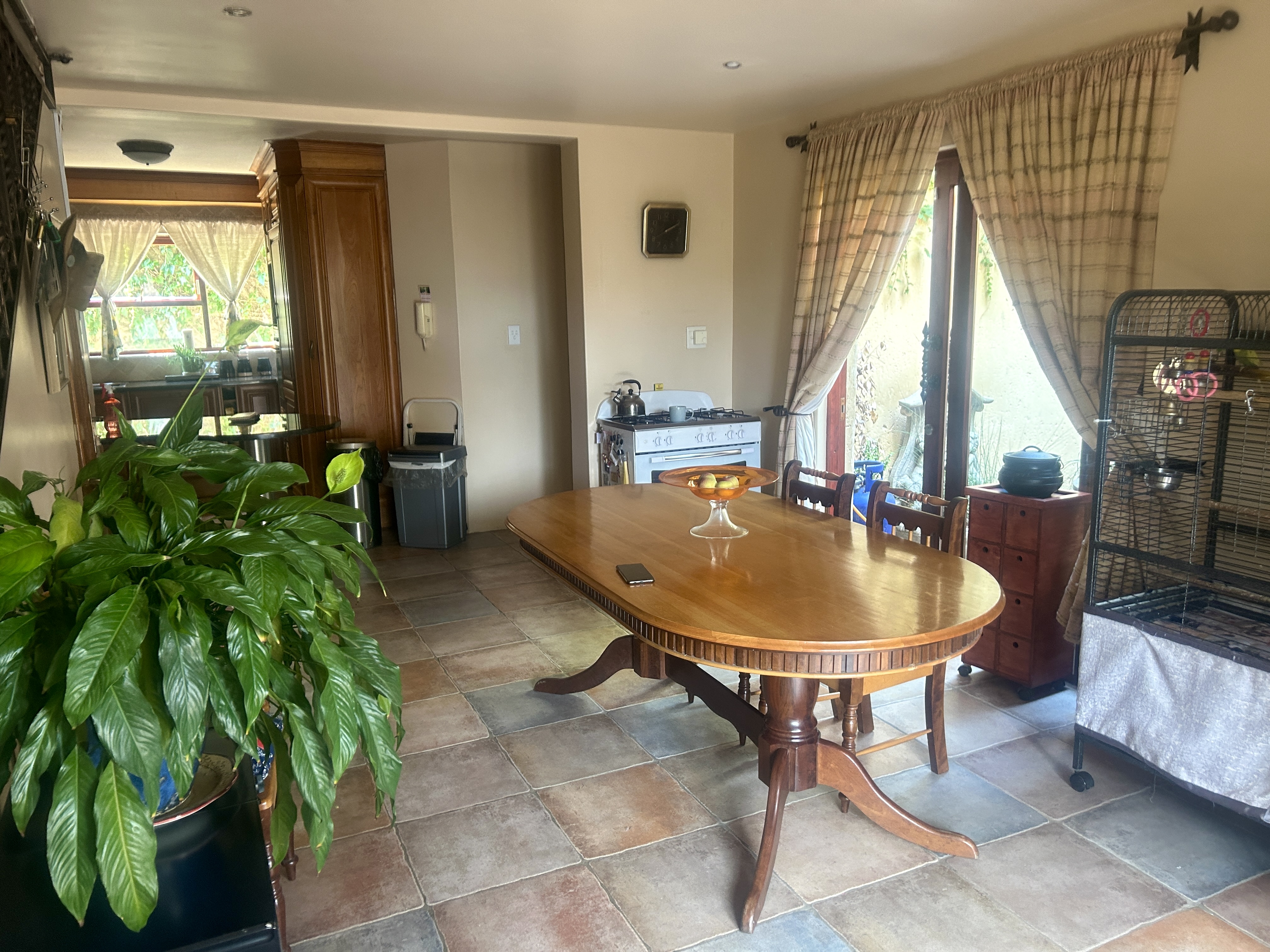 To Let 2 Bedroom Property for Rent in Craighall Gauteng