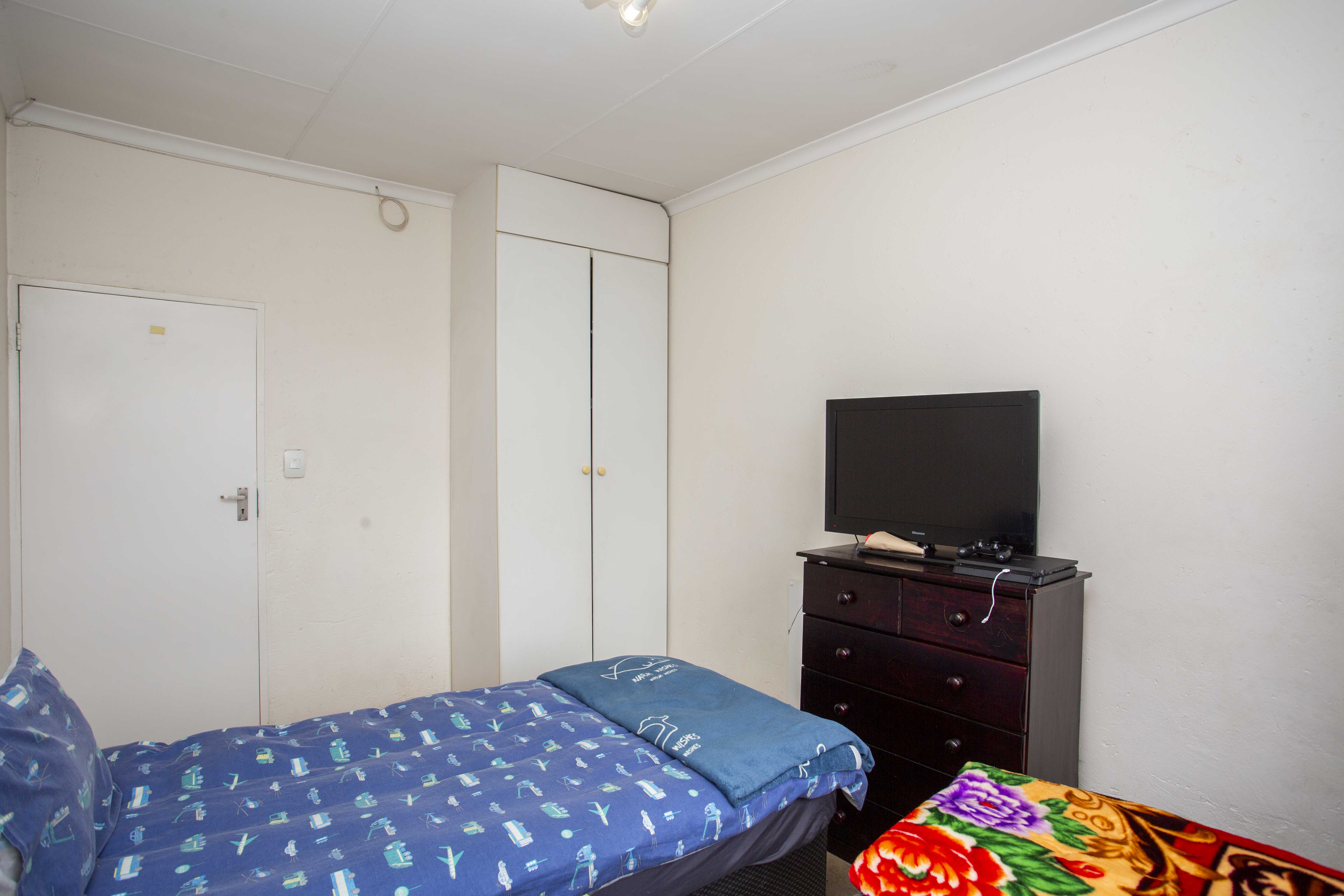 3 Bedroom Property for Sale in Carlswald Estate Gauteng