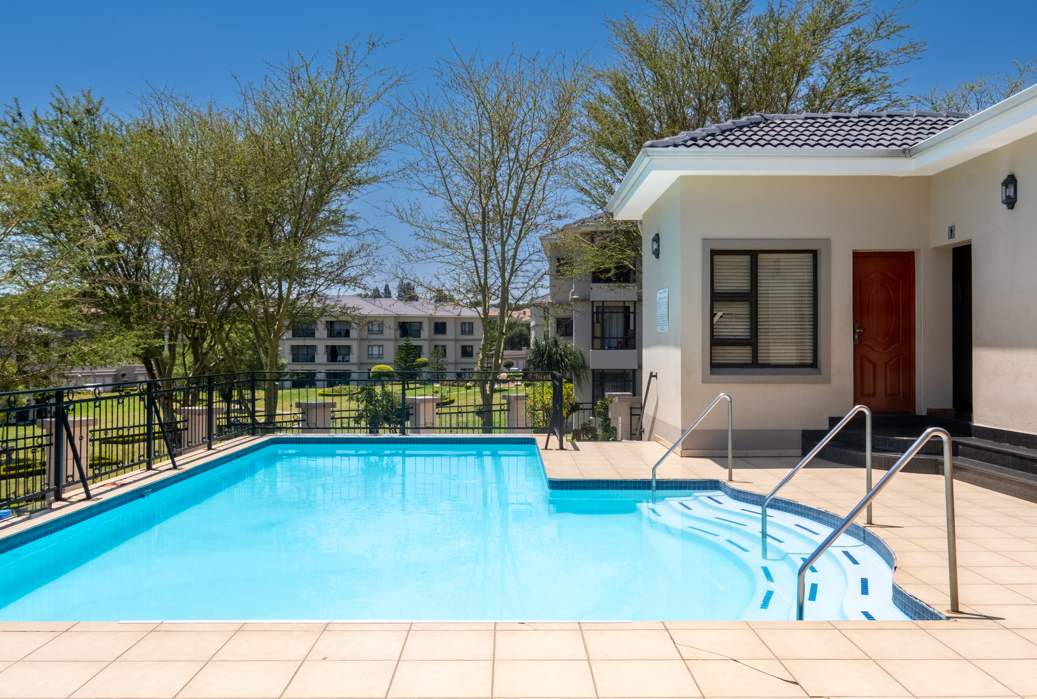 3 Bedroom Property for Sale in Summerset Gauteng