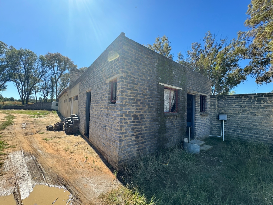 5 Bedroom Property for Sale in Walkerville Manor Gauteng