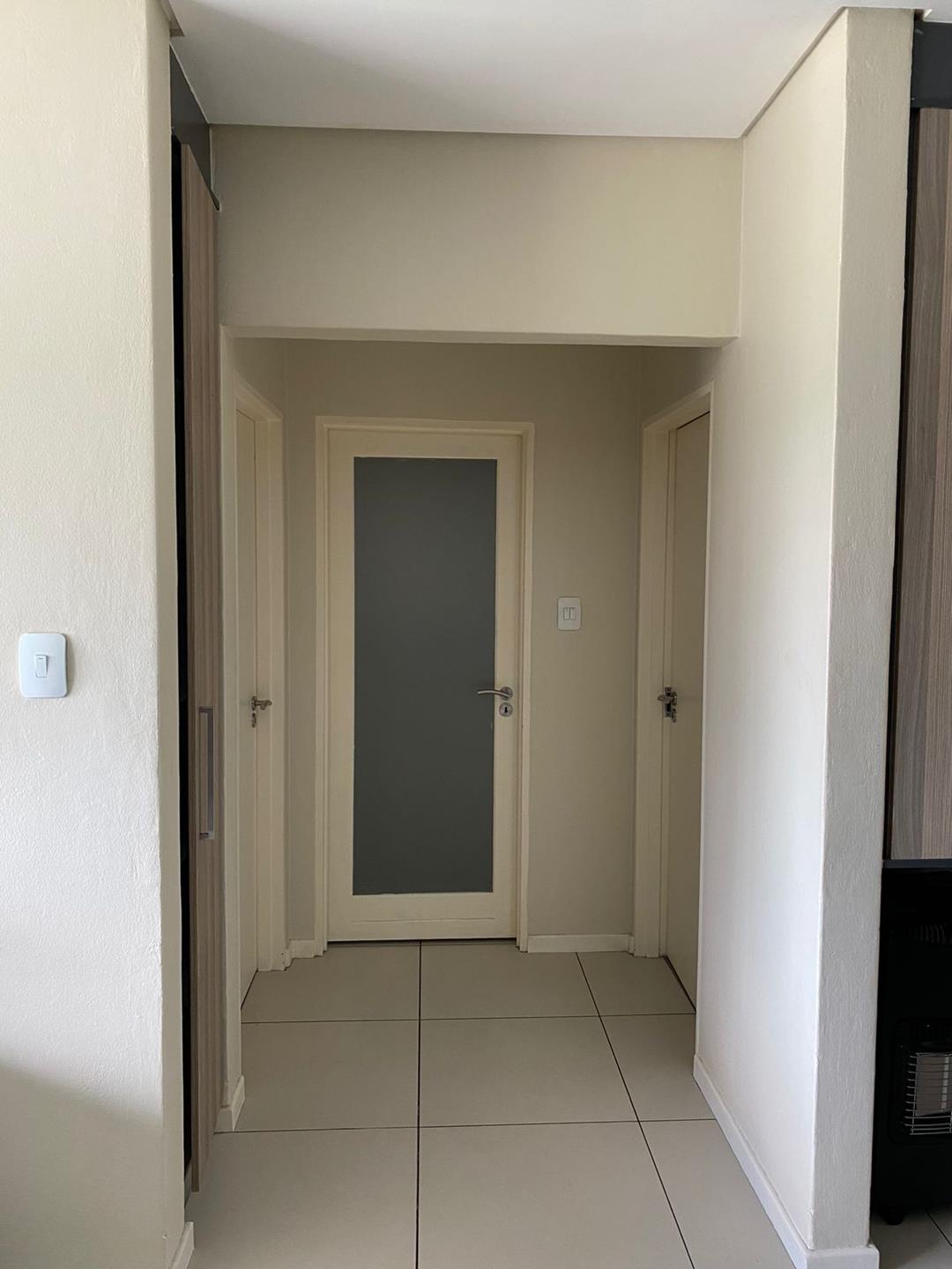 2 Bedroom Property for Sale in Sandton Central Gauteng