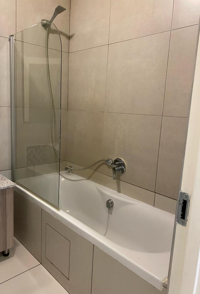 2 Bedroom Property for Sale in Sandton Central Gauteng