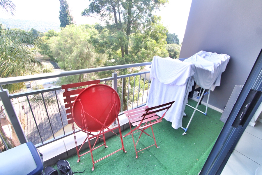 2 Bedroom Property for Sale in Sandton Central Gauteng