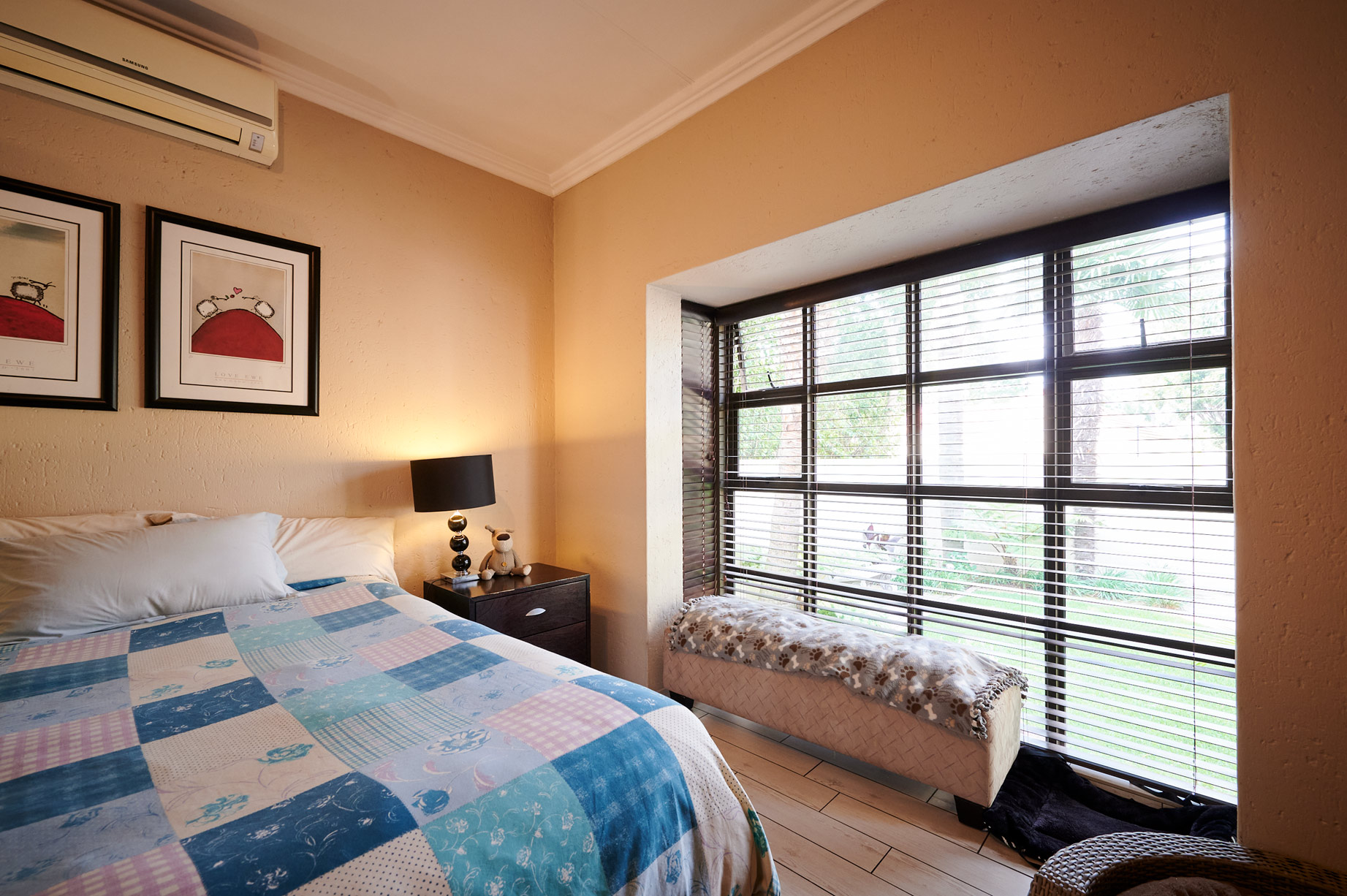 3 Bedroom Property for Sale in Summerset Gauteng