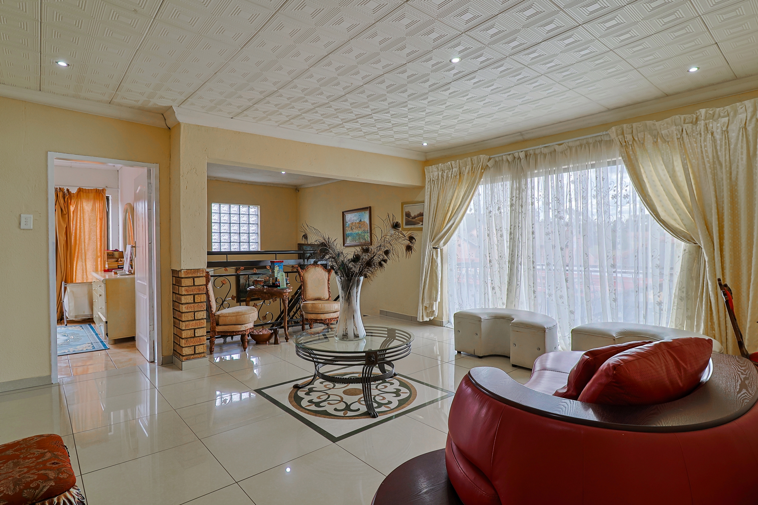 7 Bedroom Property for Sale in Zakariyya Park Gauteng