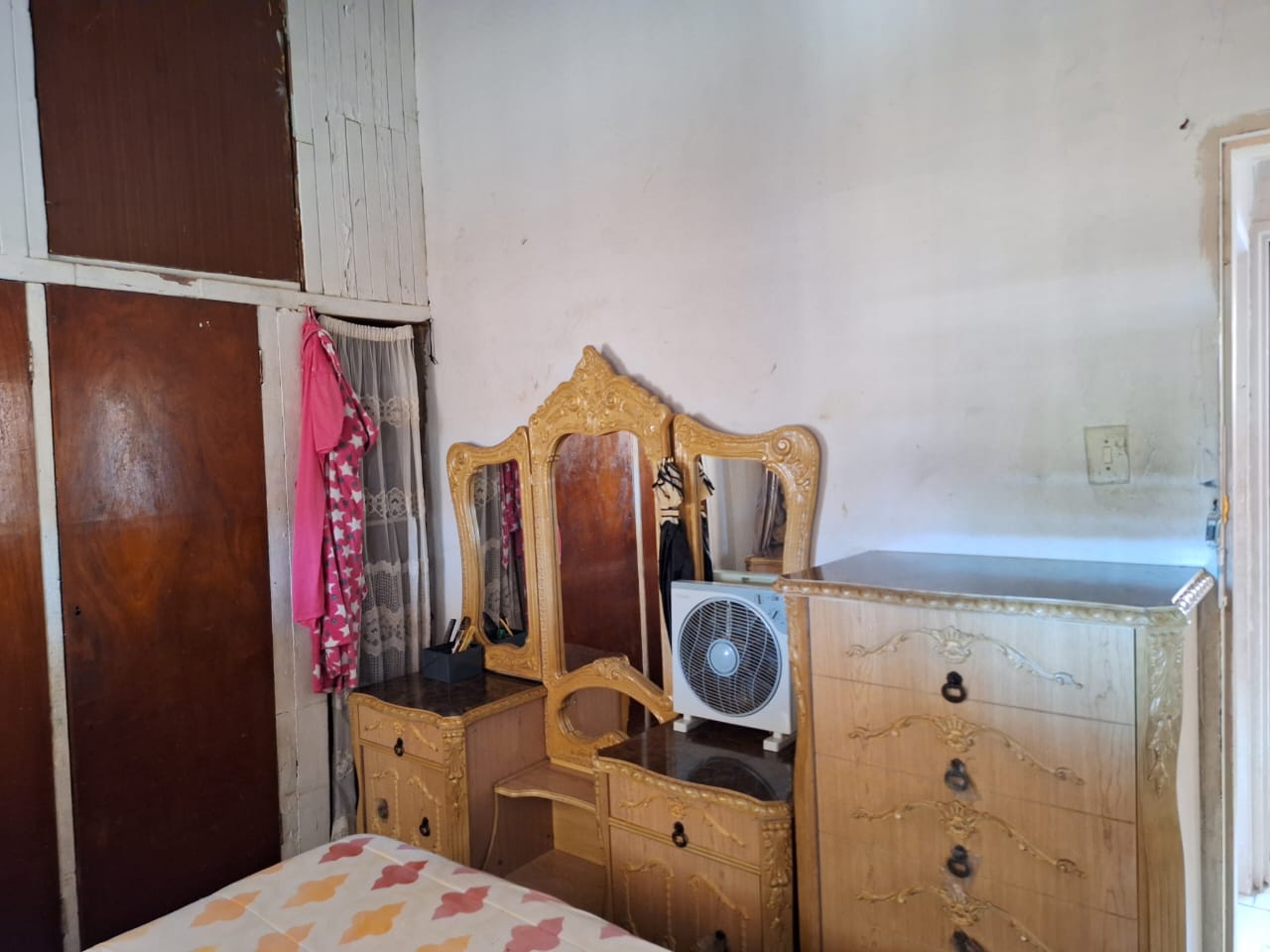 2 Bedroom Property for Sale in Soshanguve F Gauteng