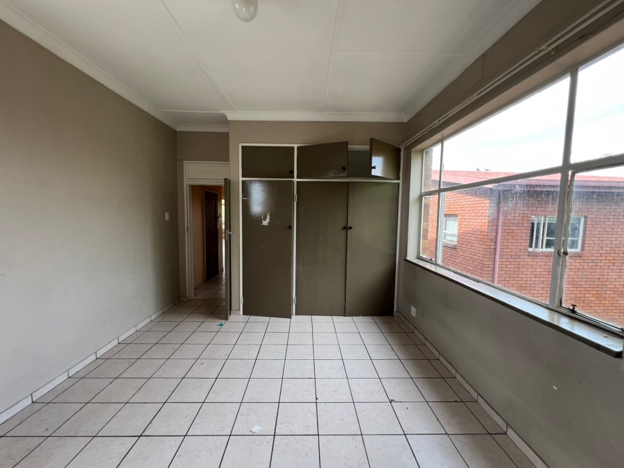 To Let 2 Bedroom Property for Rent in Castleview Gauteng