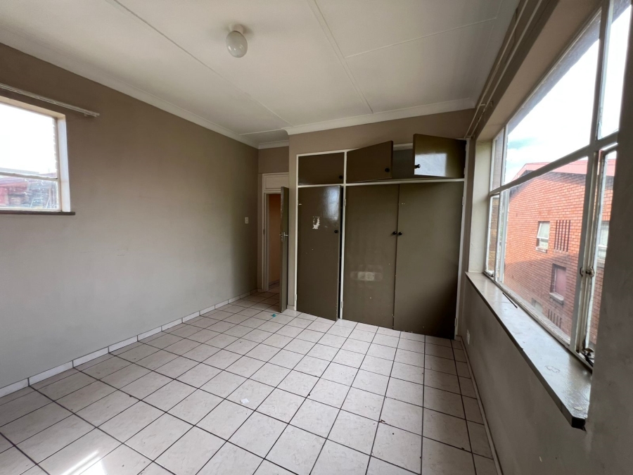 To Let 2 Bedroom Property for Rent in Castleview Gauteng