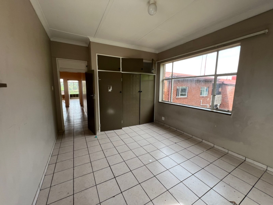 To Let 2 Bedroom Property for Rent in Castleview Gauteng