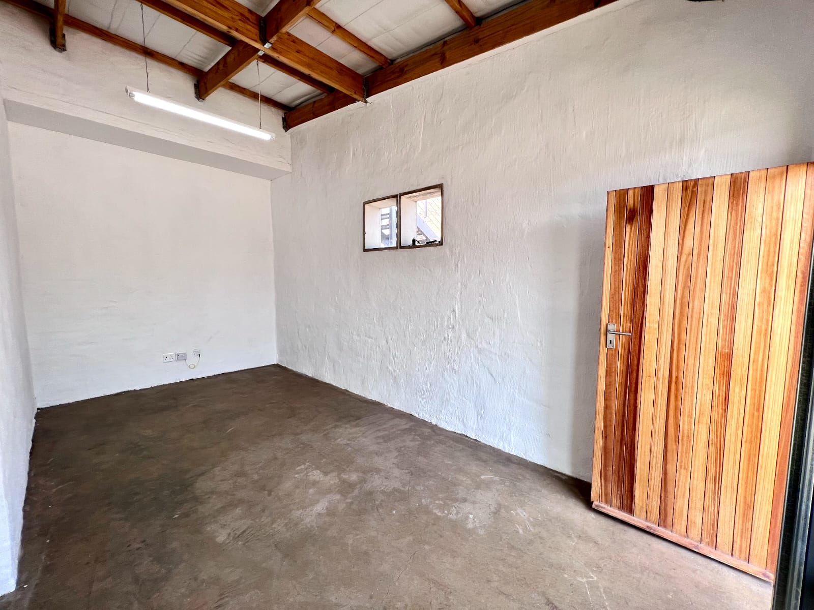 To Let commercial Property for Rent in Willow Park Manor Gauteng