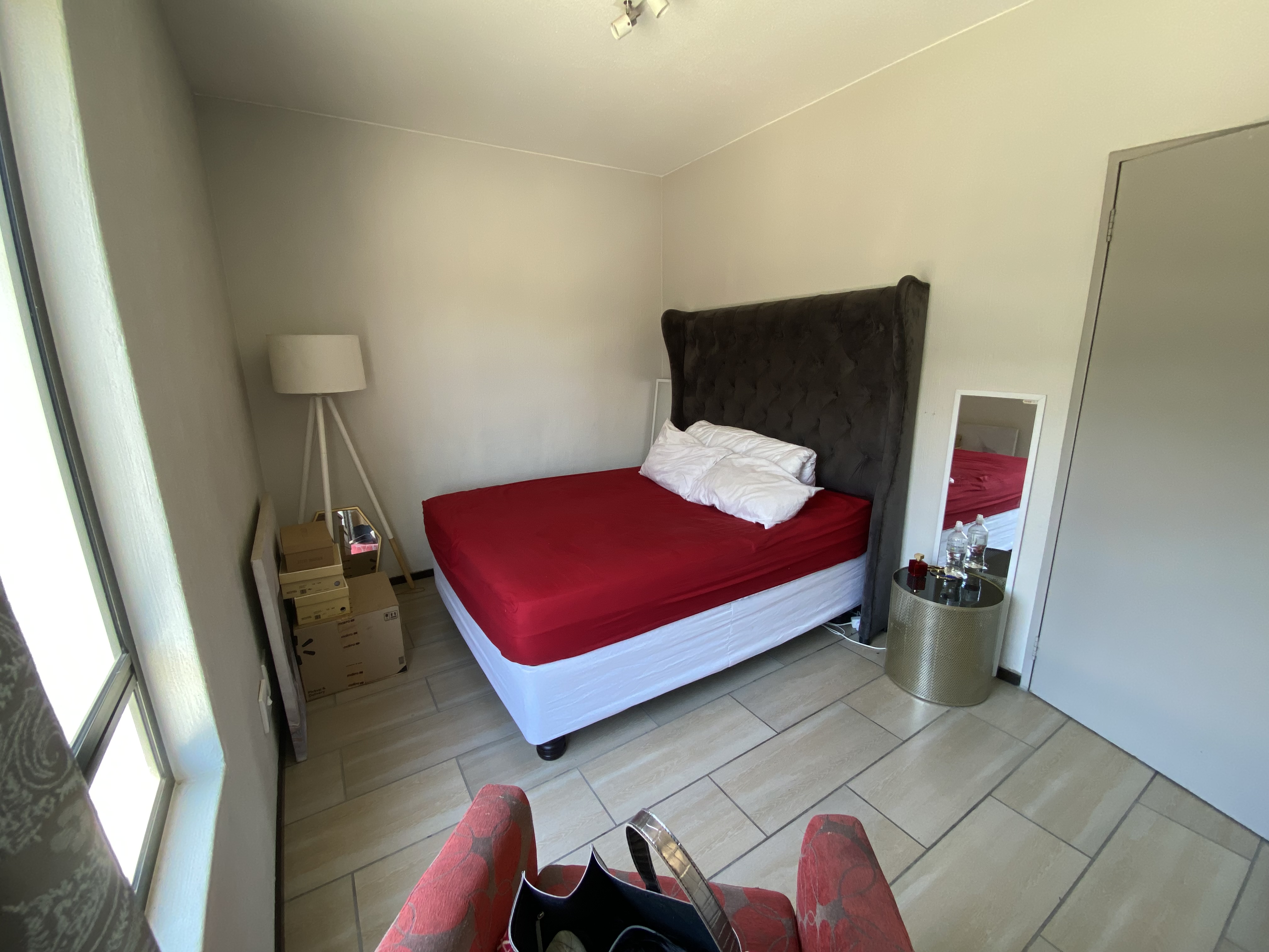 2 Bedroom Property for Sale in Broadacres Gauteng