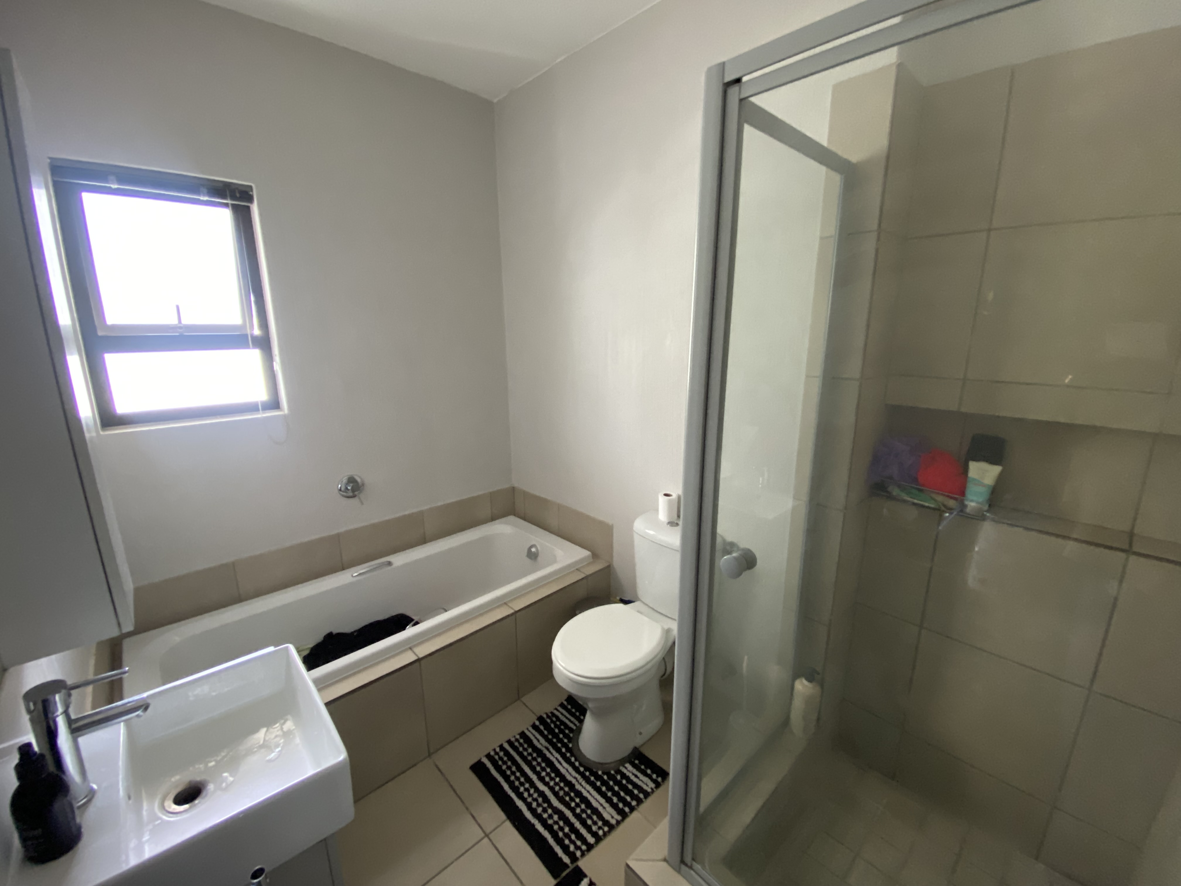 2 Bedroom Property for Sale in Broadacres Gauteng