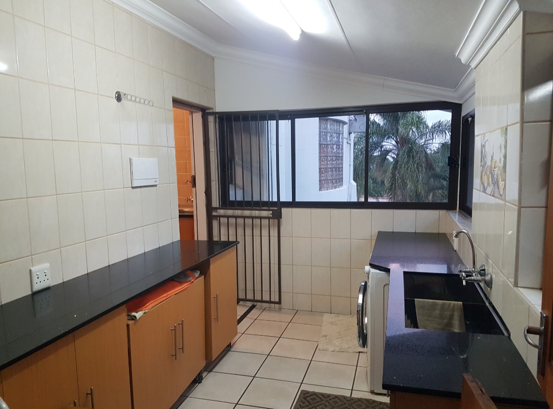 5 Bedroom Property for Sale in Montana Park Gauteng