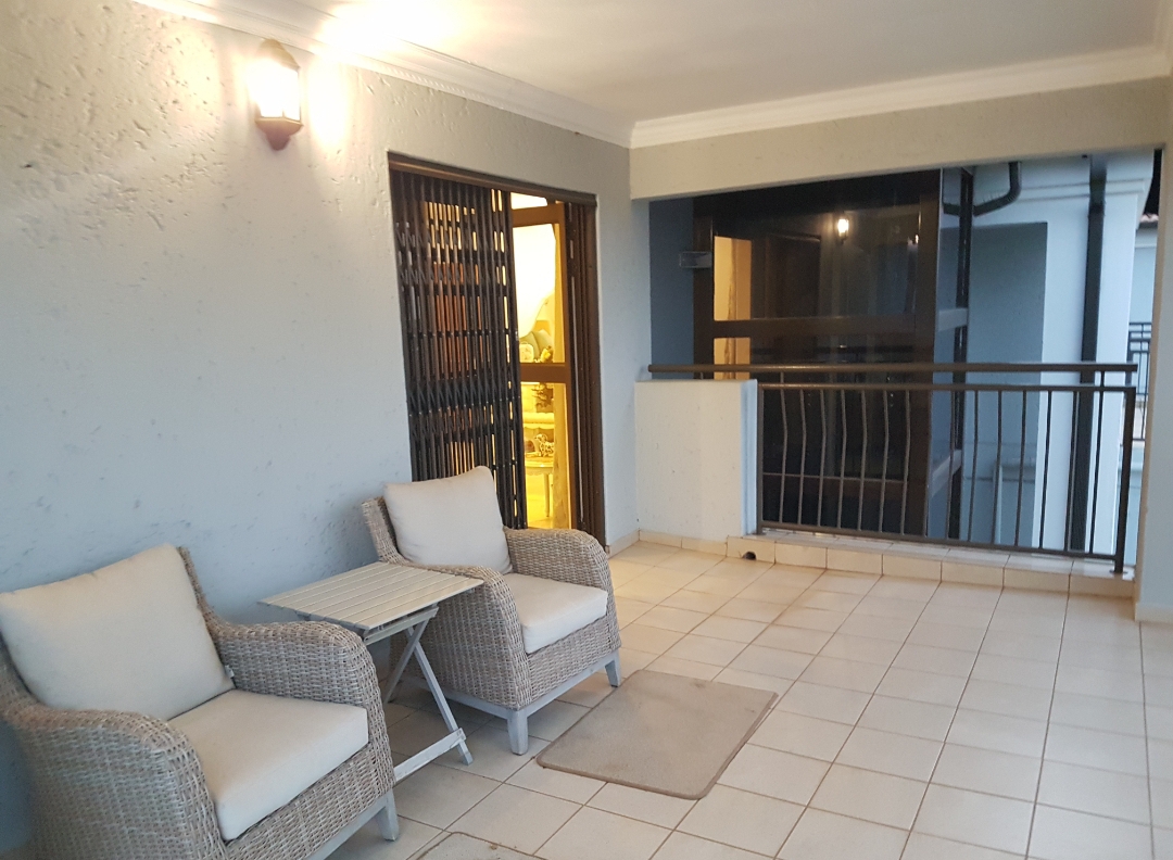 5 Bedroom Property for Sale in Montana Park Gauteng