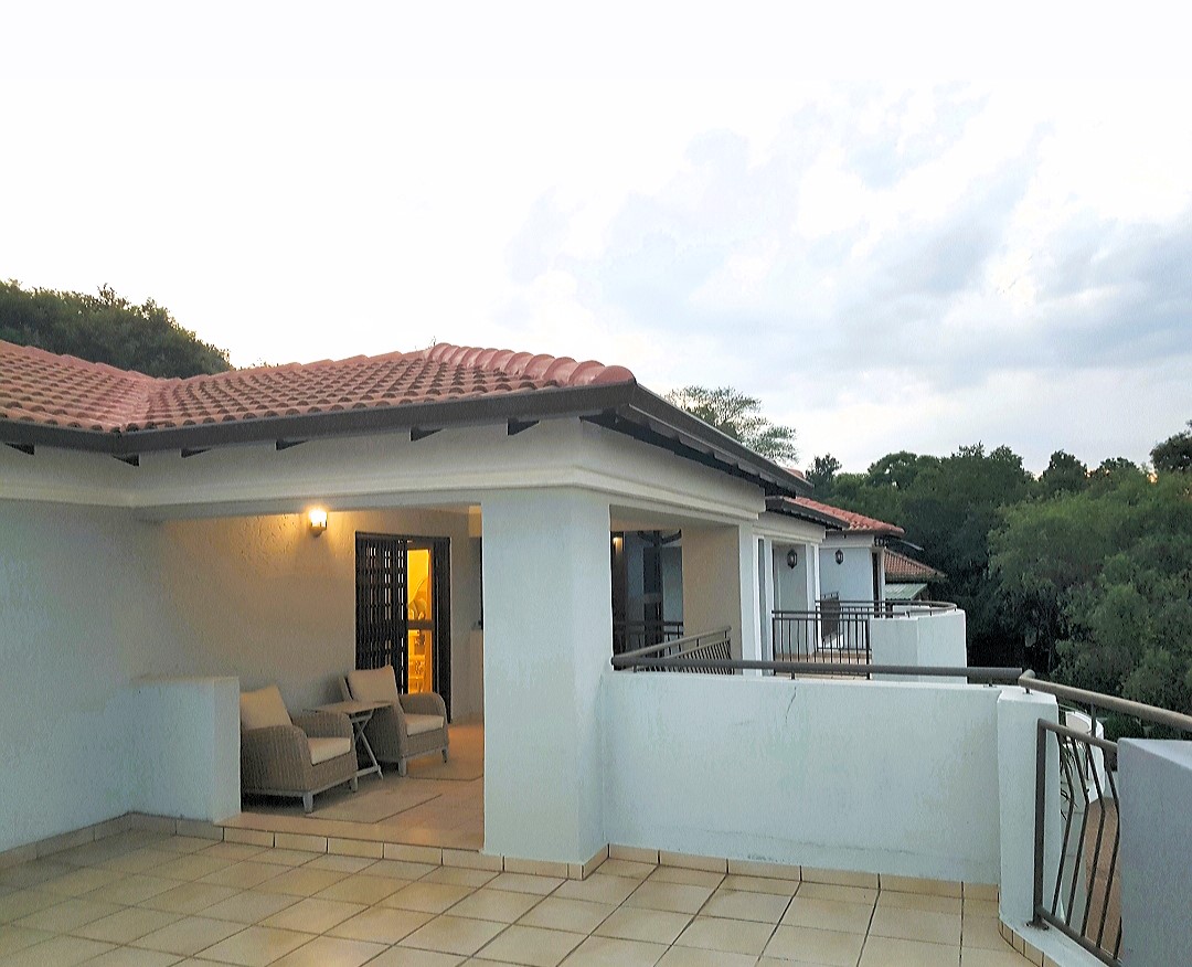 5 Bedroom Property for Sale in Montana Park Gauteng