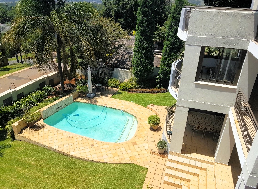 5 Bedroom Property for Sale in Montana Park Gauteng