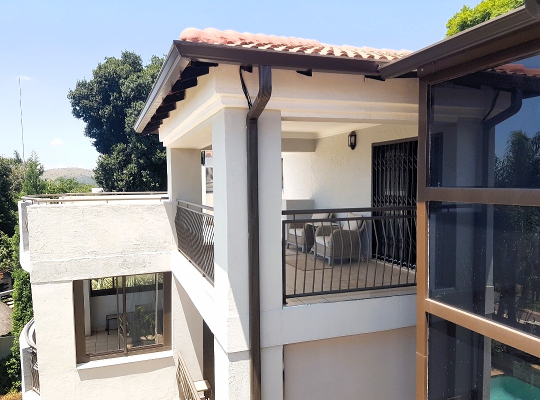 5 Bedroom Property for Sale in Montana Park Gauteng