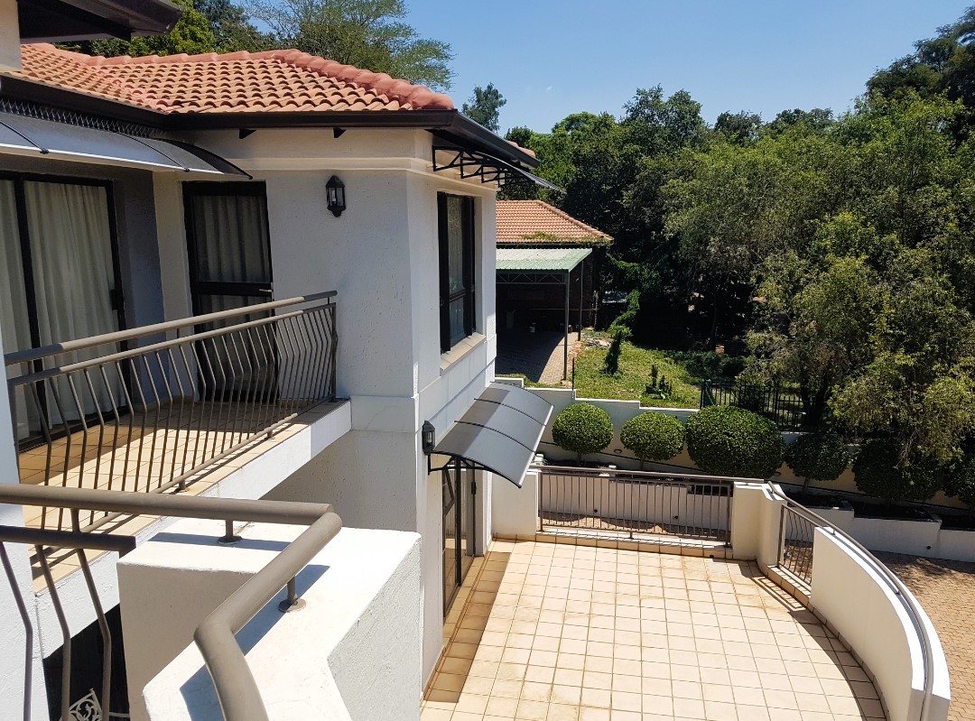 5 Bedroom Property for Sale in Montana Park Gauteng