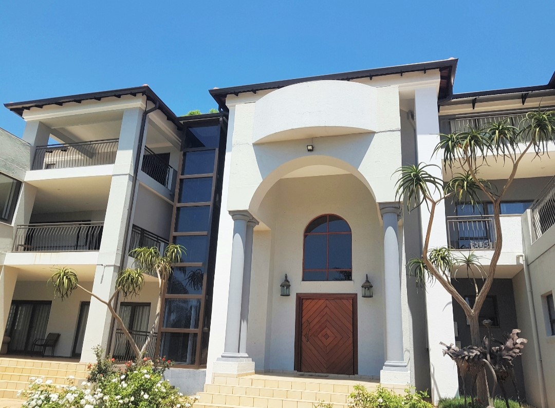 5 Bedroom Property for Sale in Montana Park Gauteng