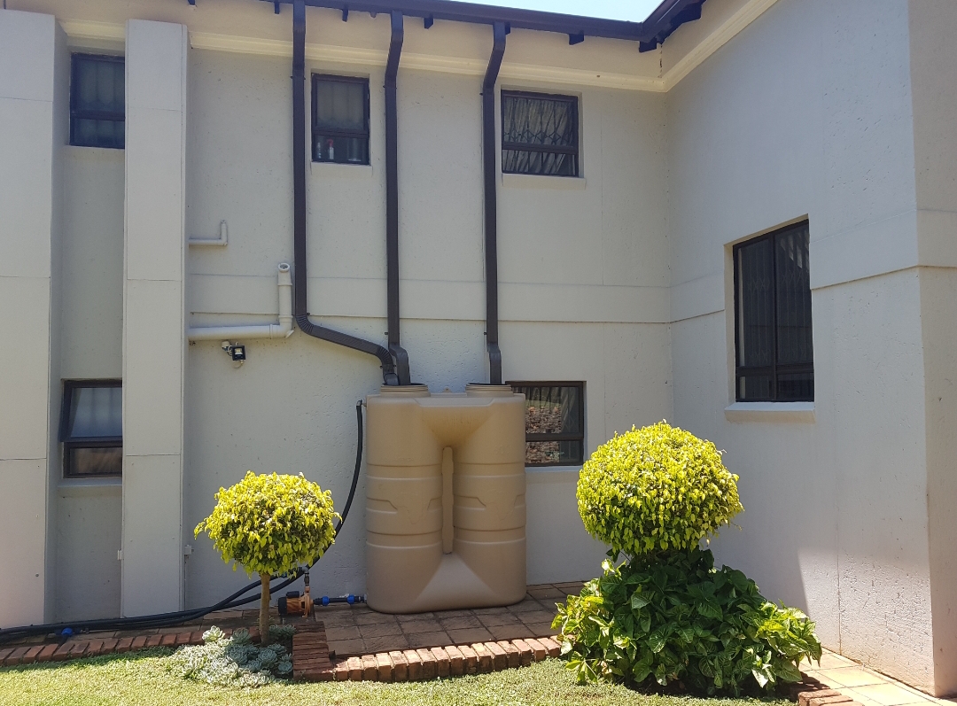 5 Bedroom Property for Sale in Montana Park Gauteng