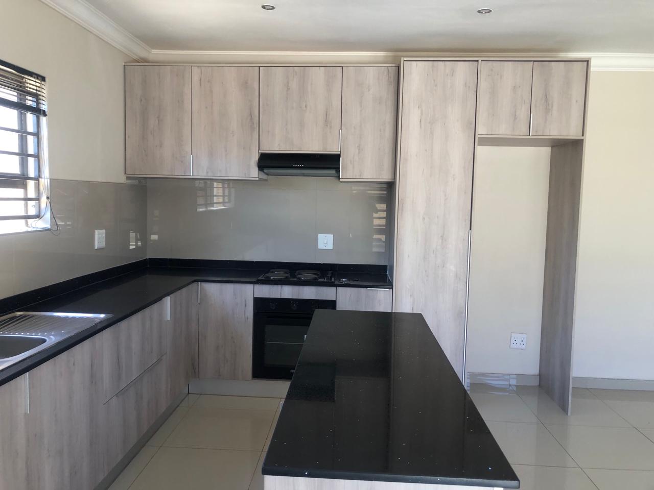 16 Bedroom Property for Sale in Lenasia Ext 5 Gauteng