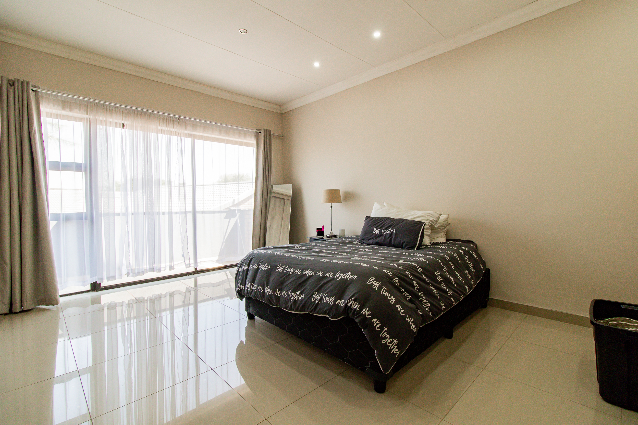 16 Bedroom Property for Sale in Lenasia Ext 5 Gauteng