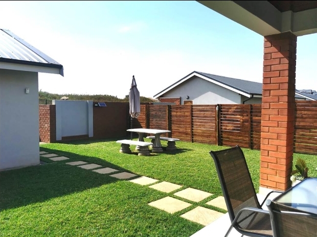 3 Bedroom Property for Sale in Witfontein Gauteng