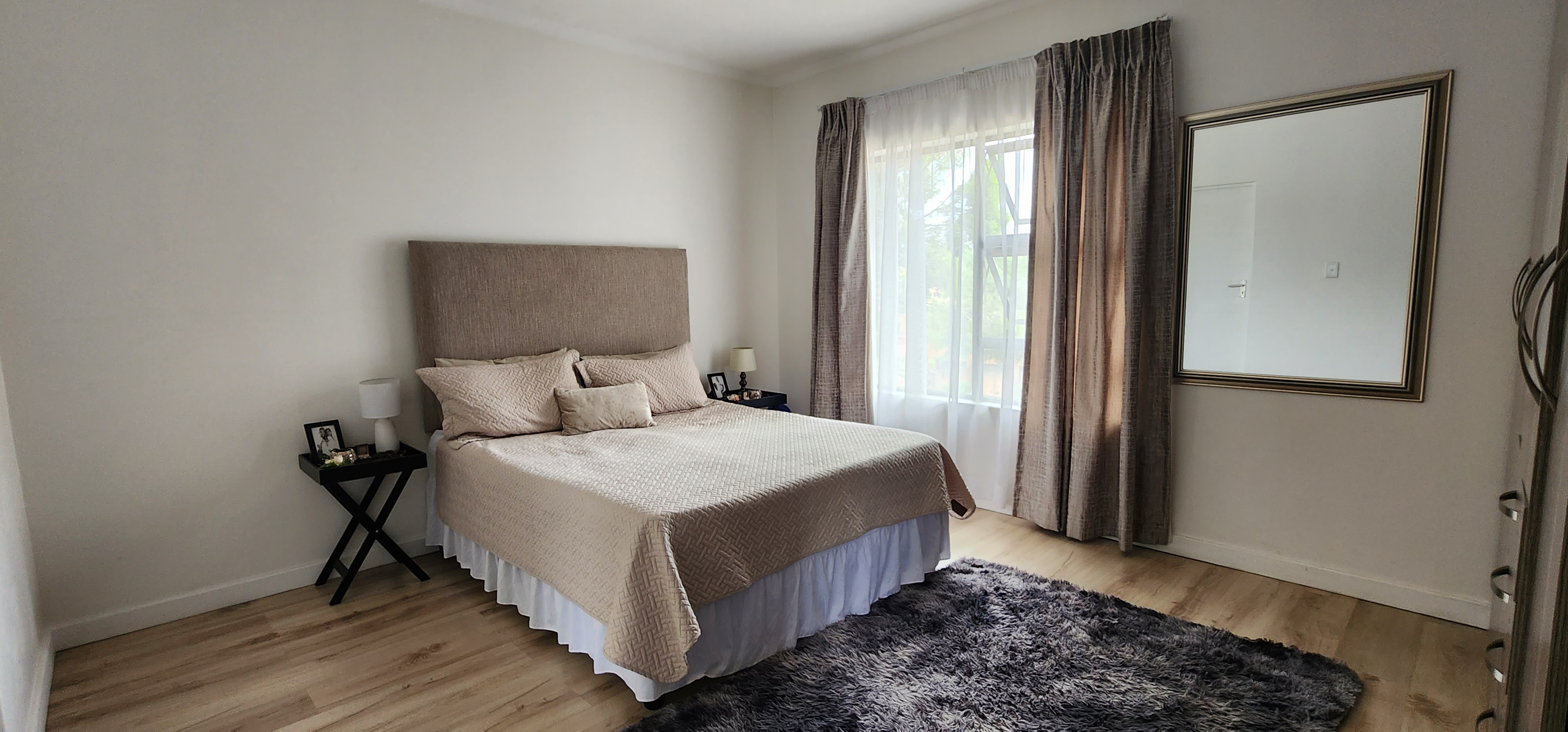 2 Bedroom Property for Sale in Illiondale Gauteng