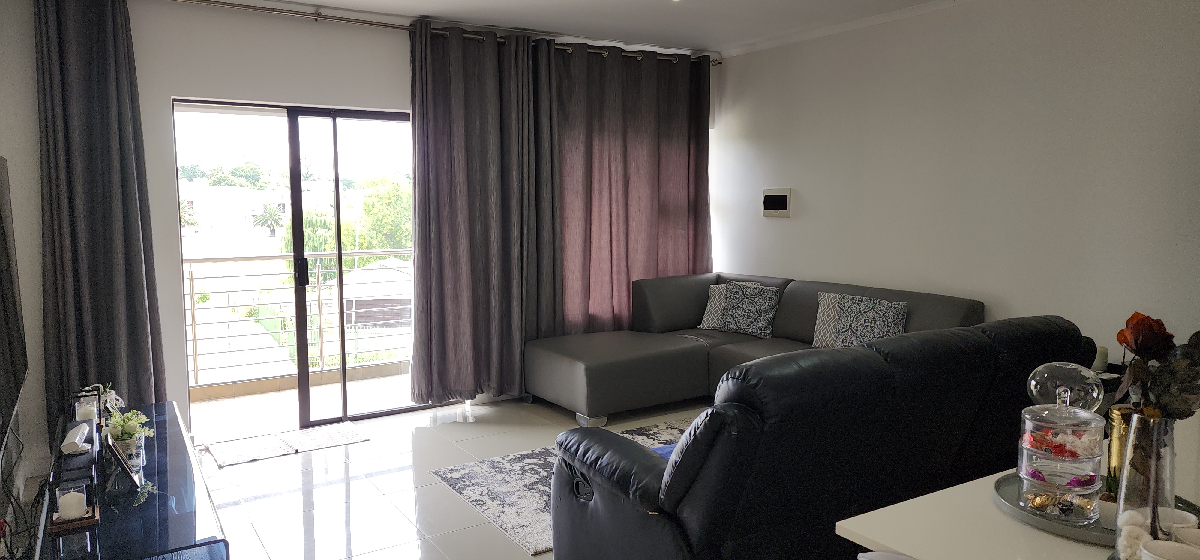 2 Bedroom Property for Sale in Illiondale Gauteng