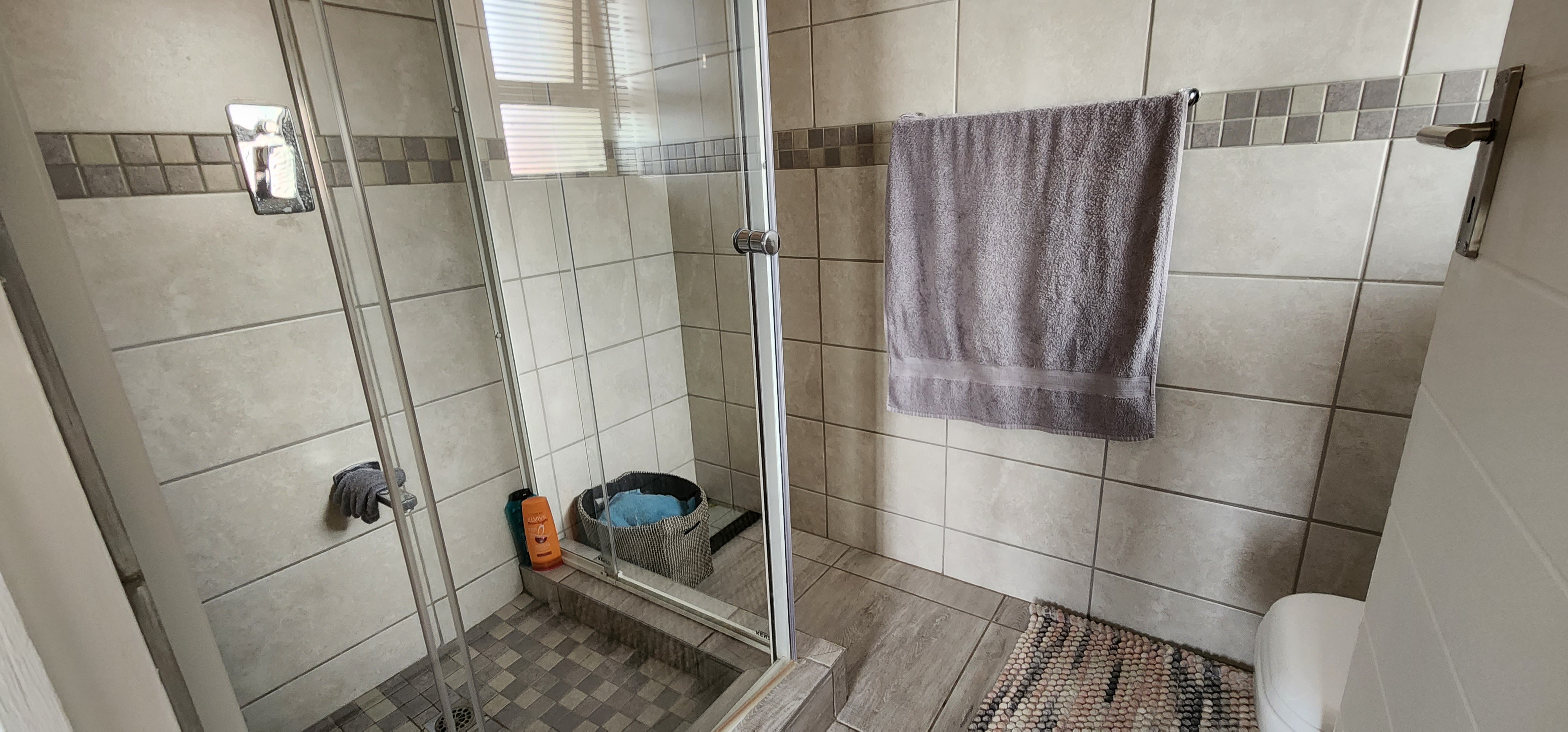 2 Bedroom Property for Sale in Illiondale Gauteng